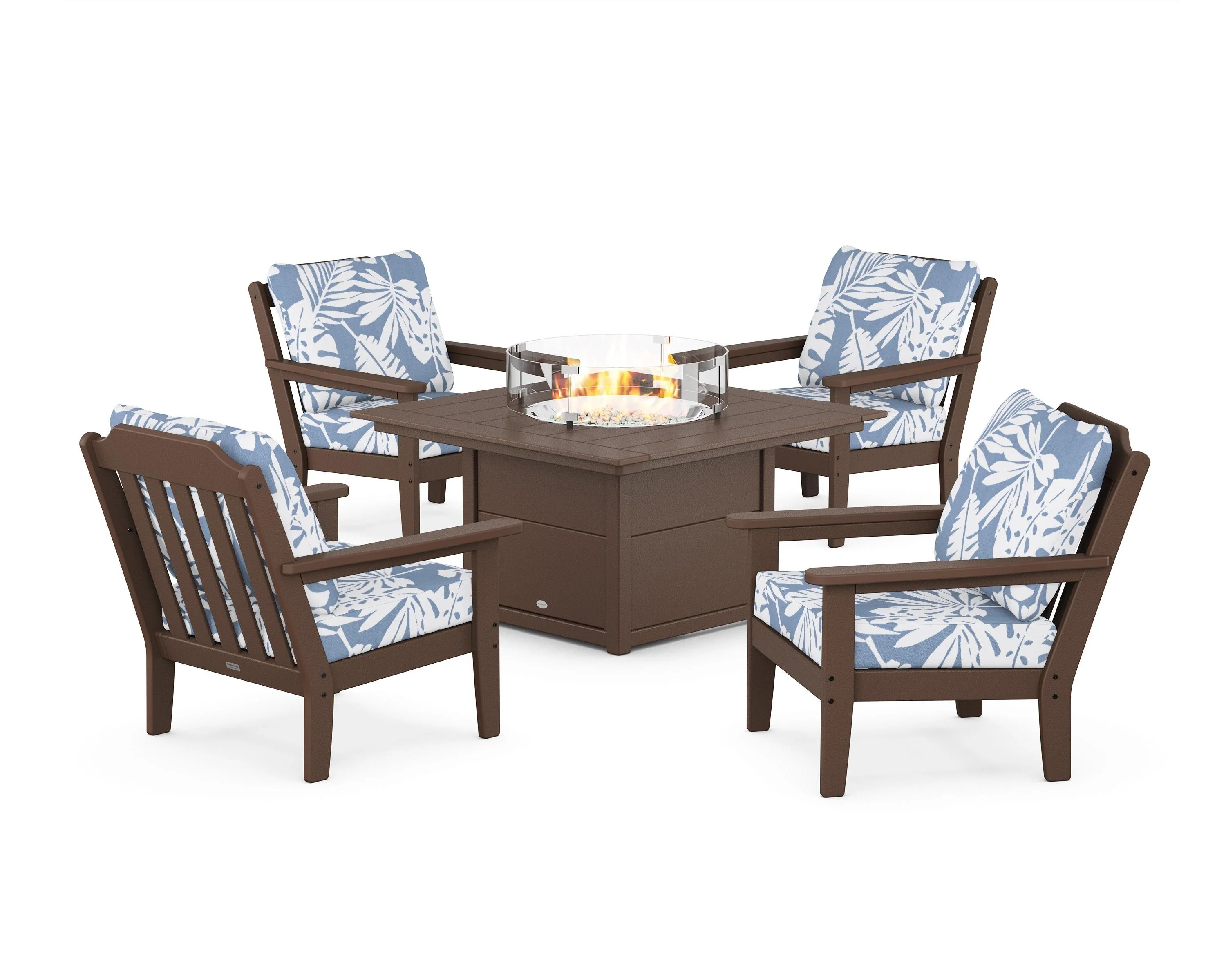 Product image 73