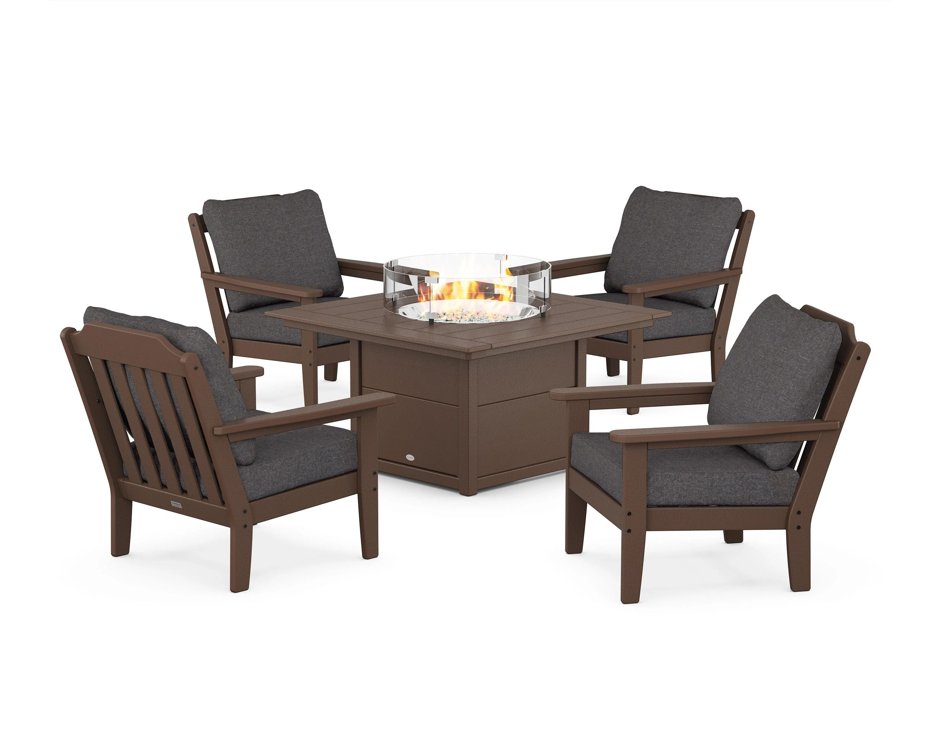 Product image 77