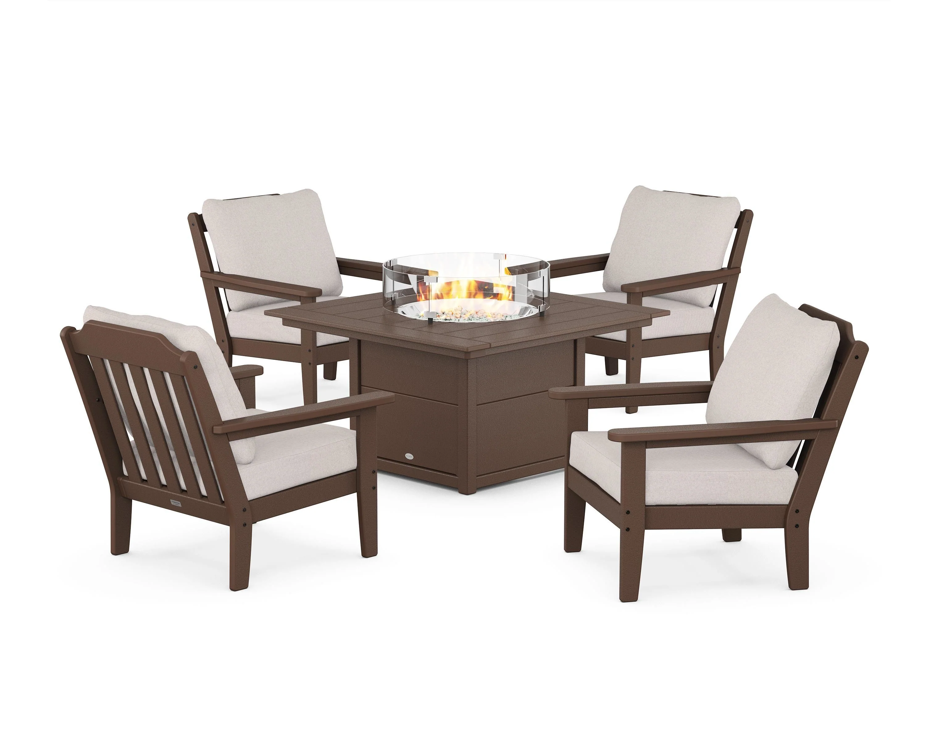 Product image 79