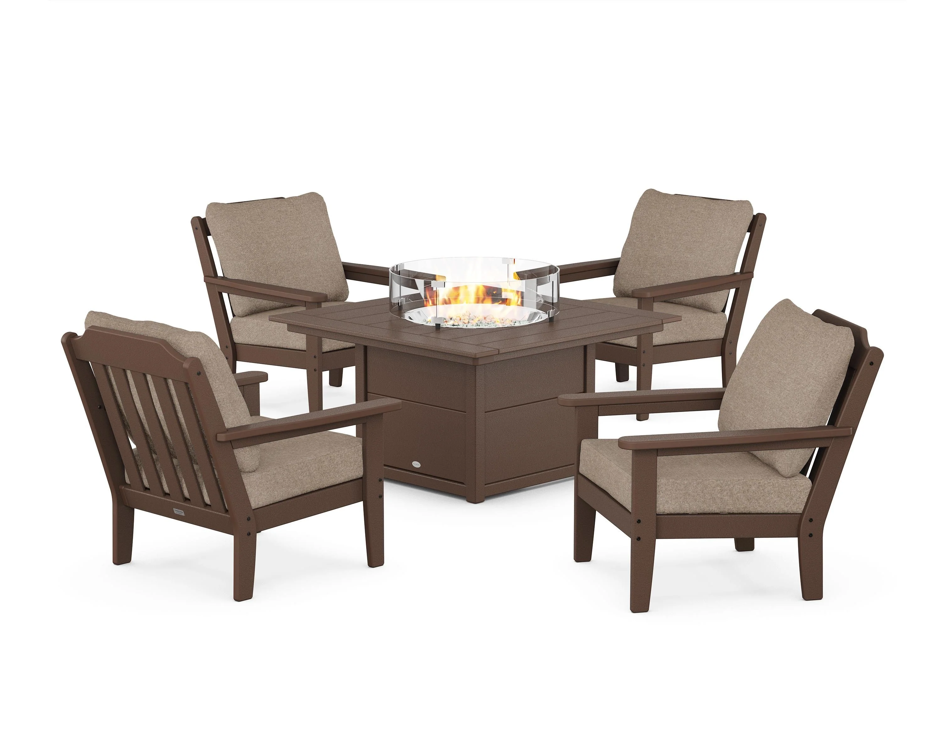 Product image 80