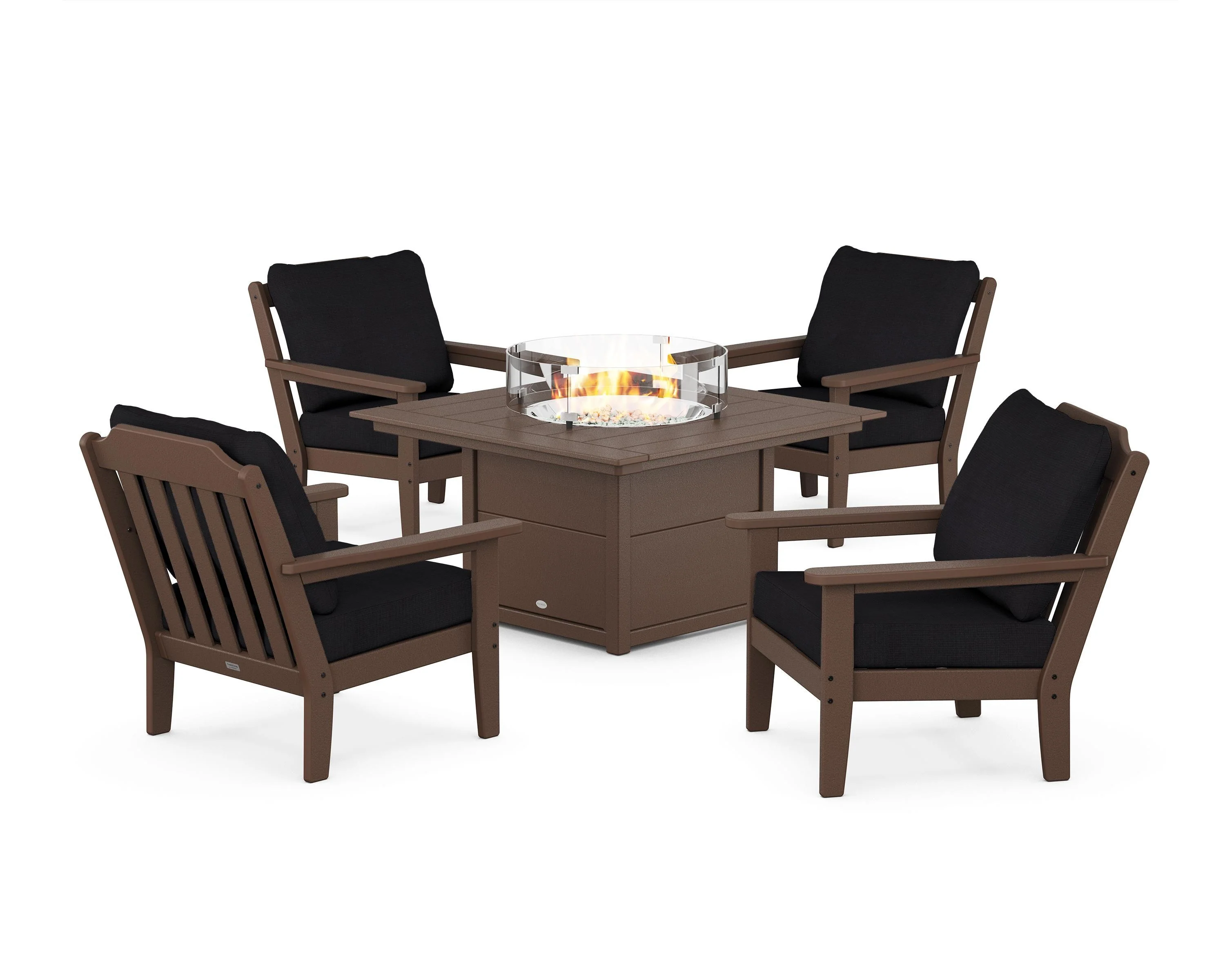 Product image 82