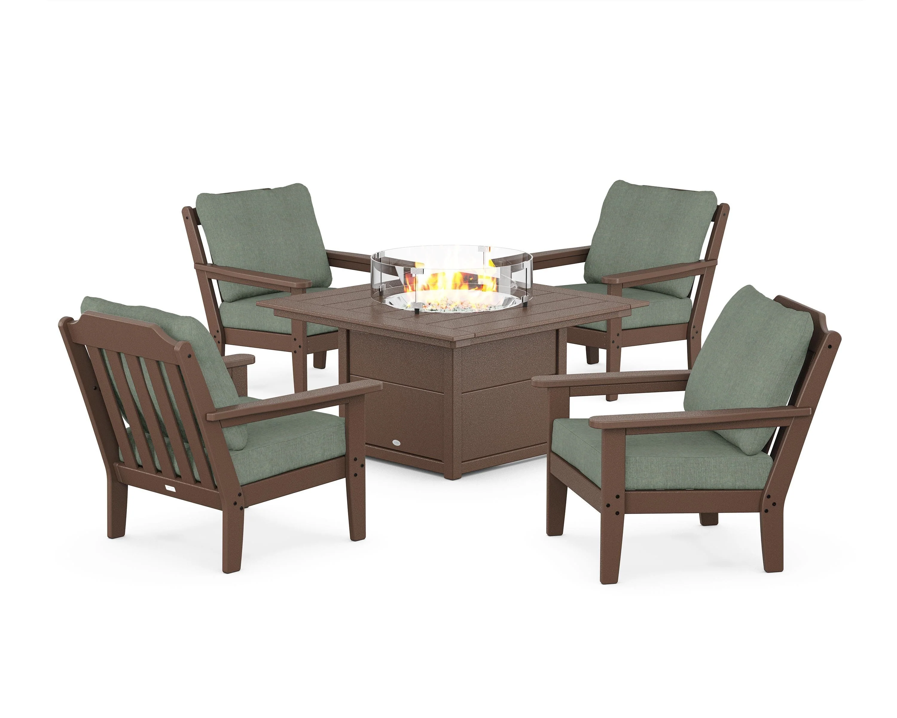 Product image 92