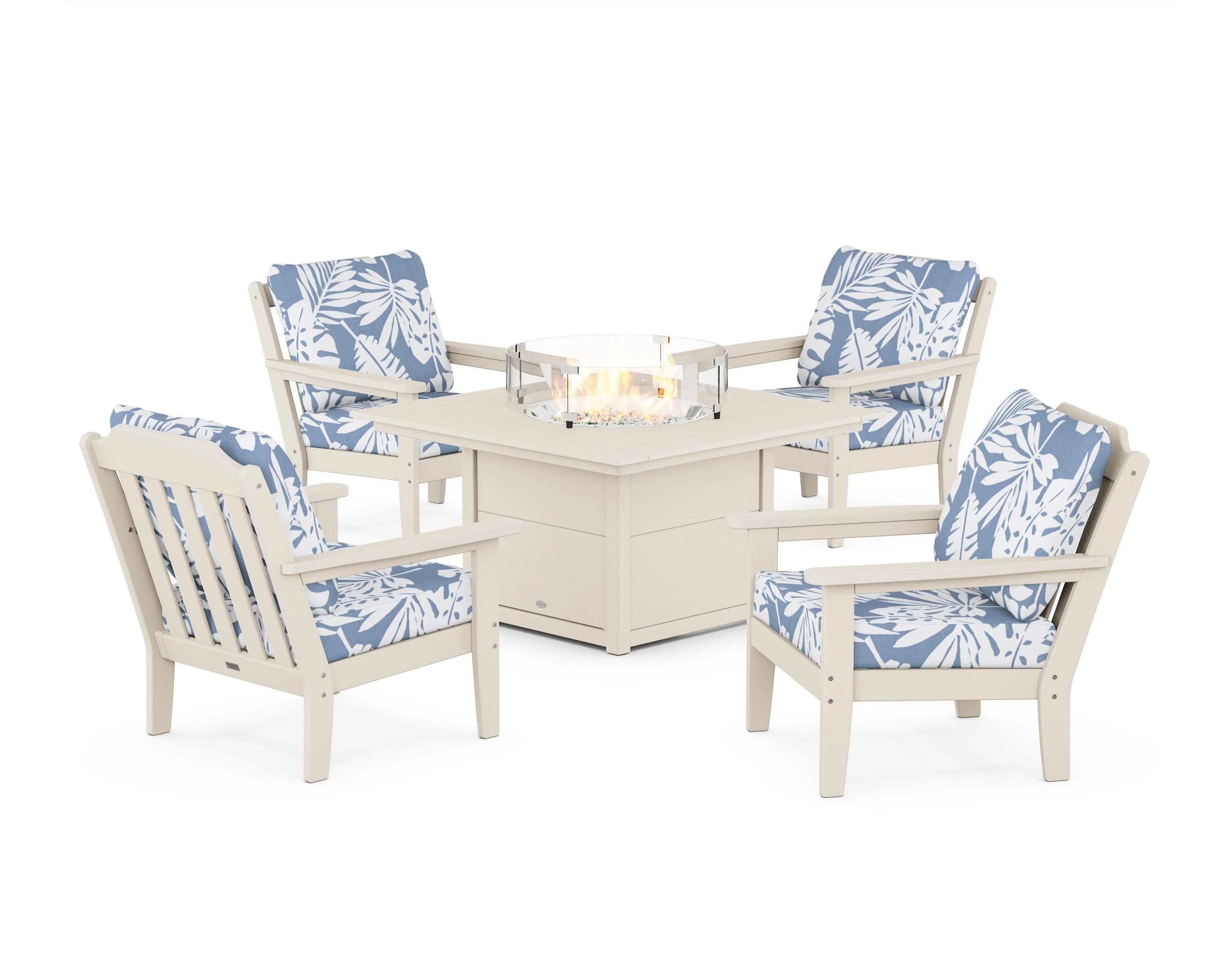 Product image 97