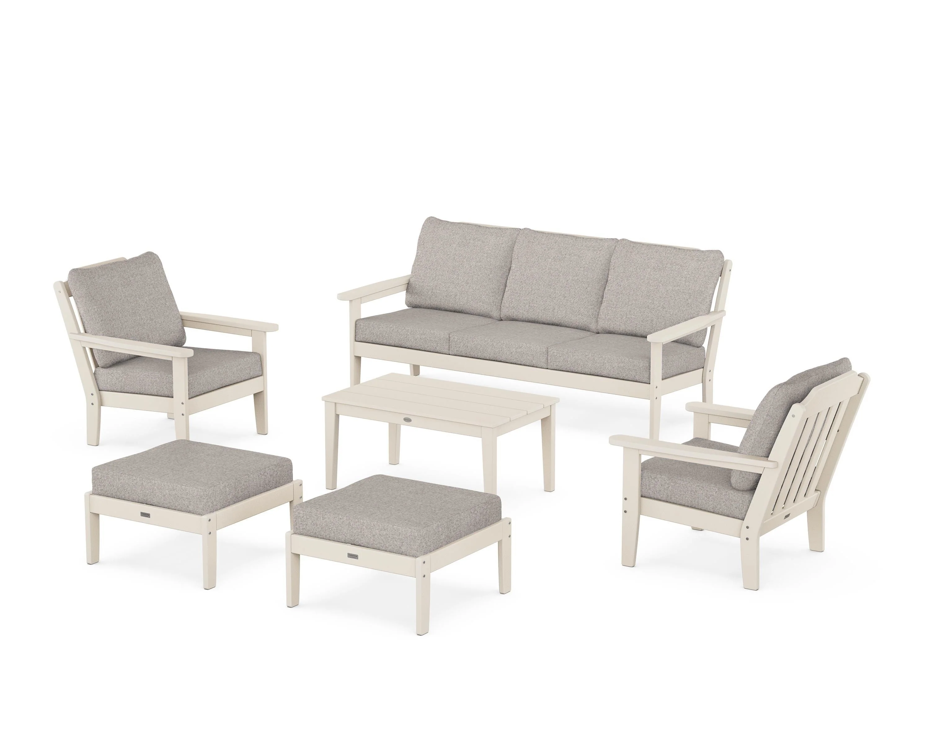 Product image 100