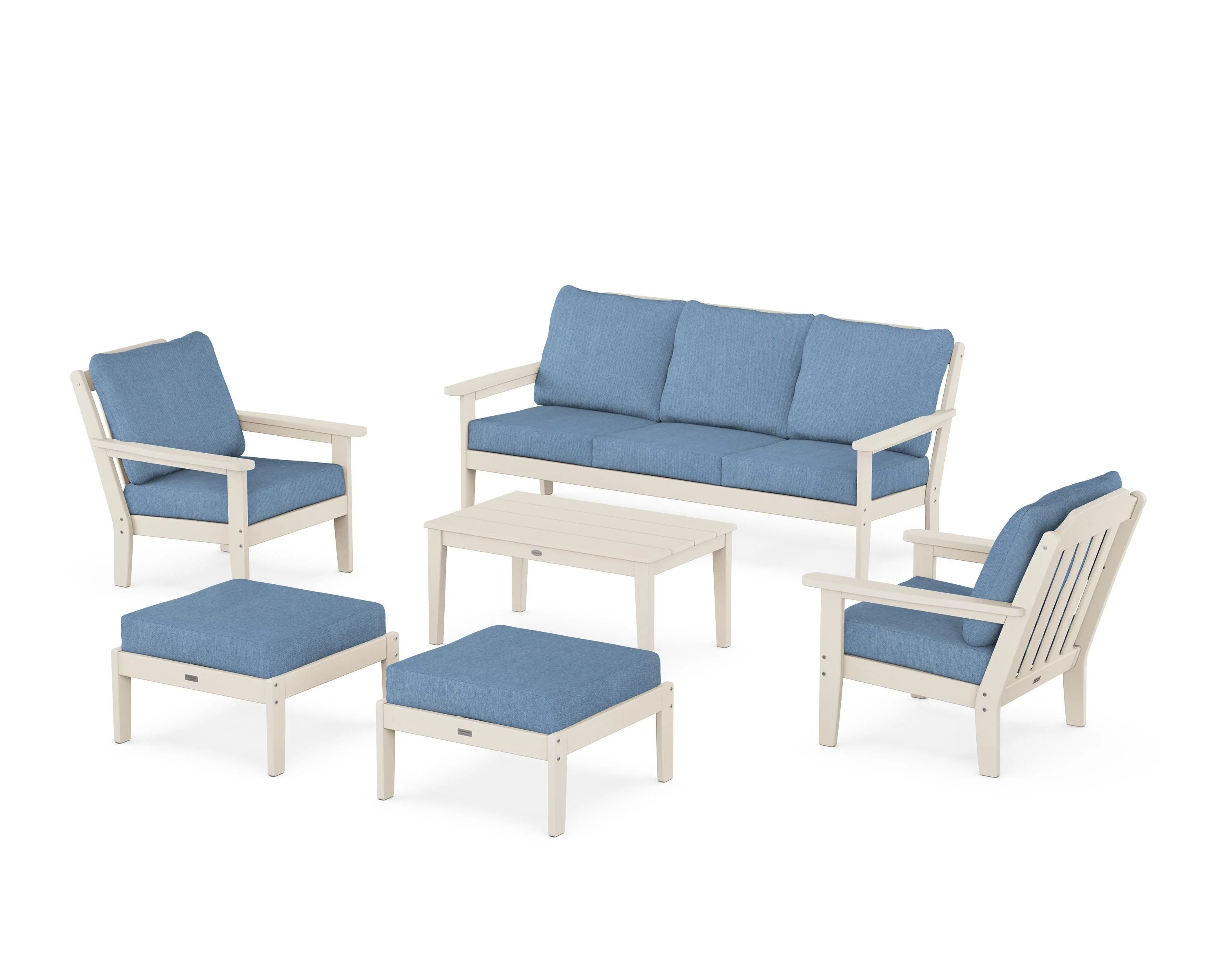 Product image 110