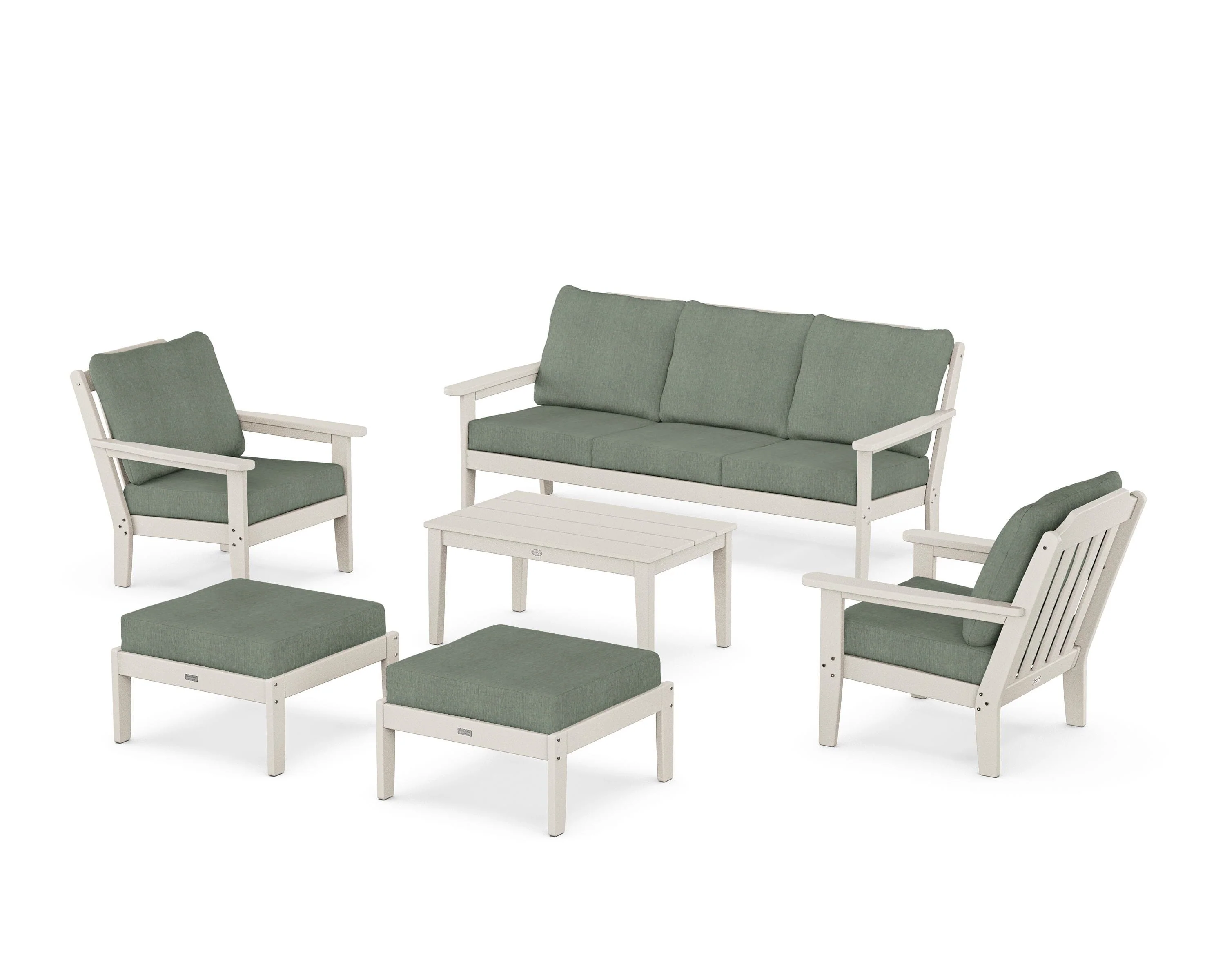 Product image 116