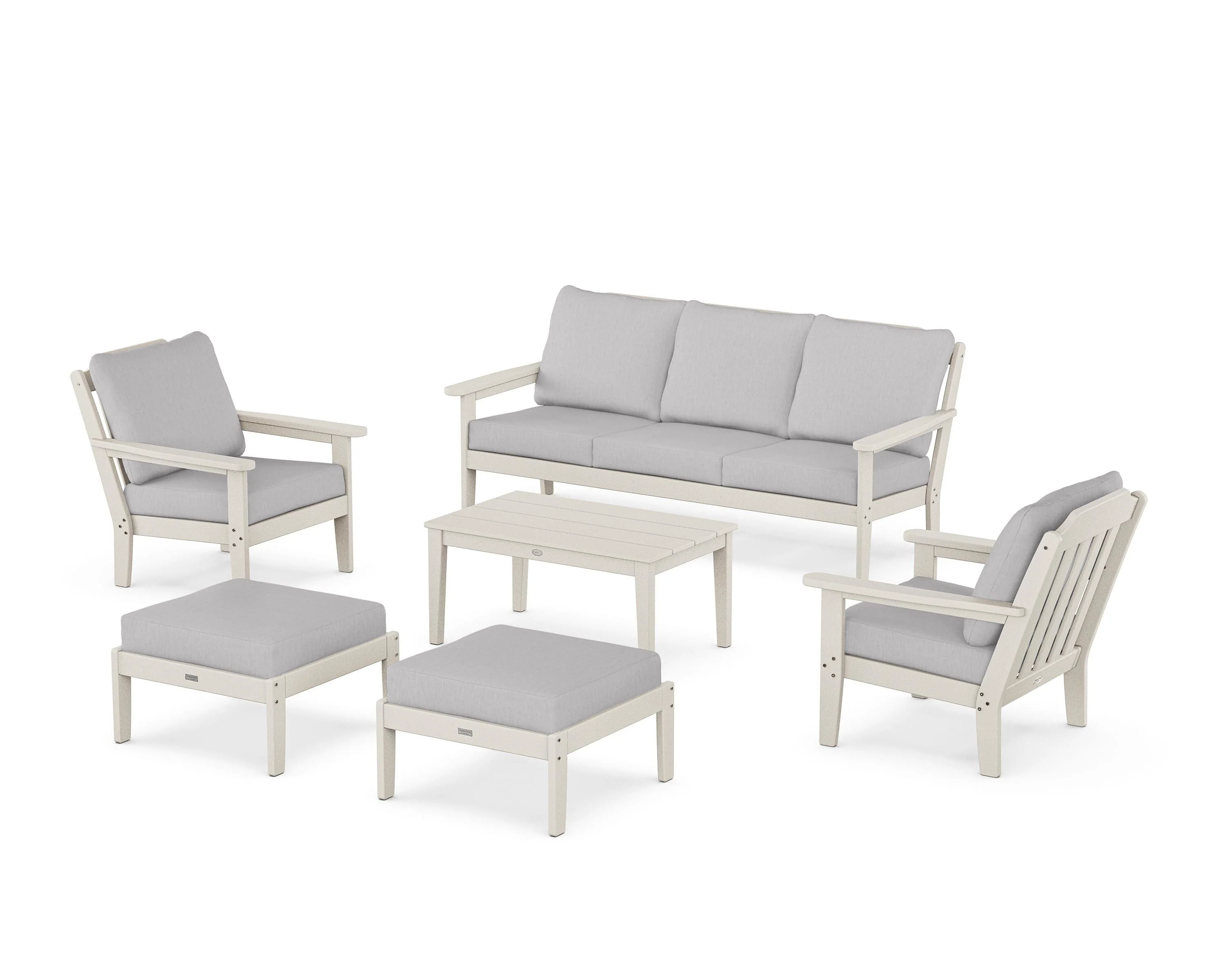 Product image 117