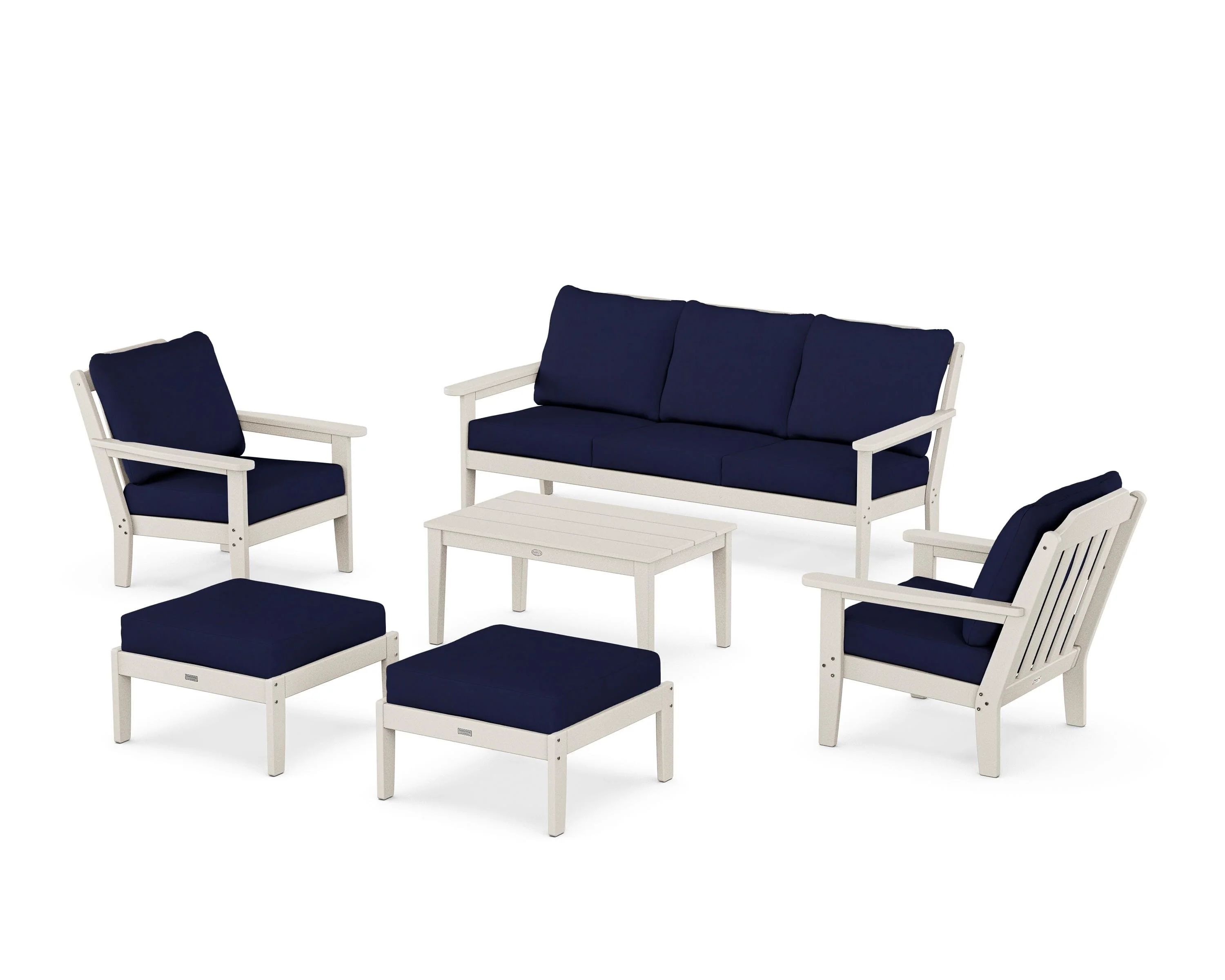 Product image 120