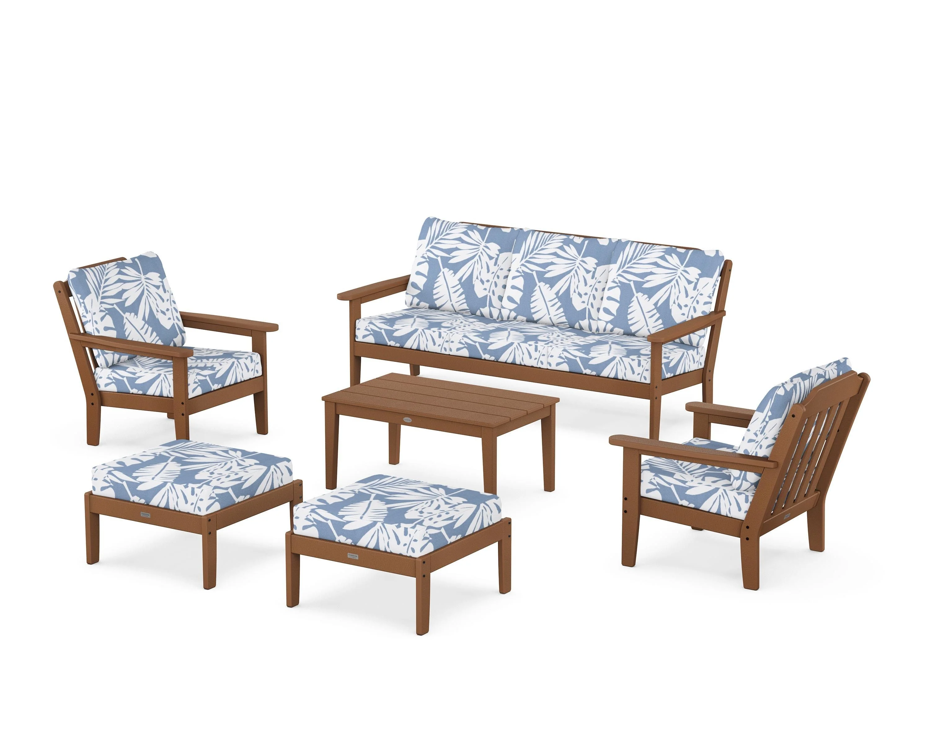 Product image 121