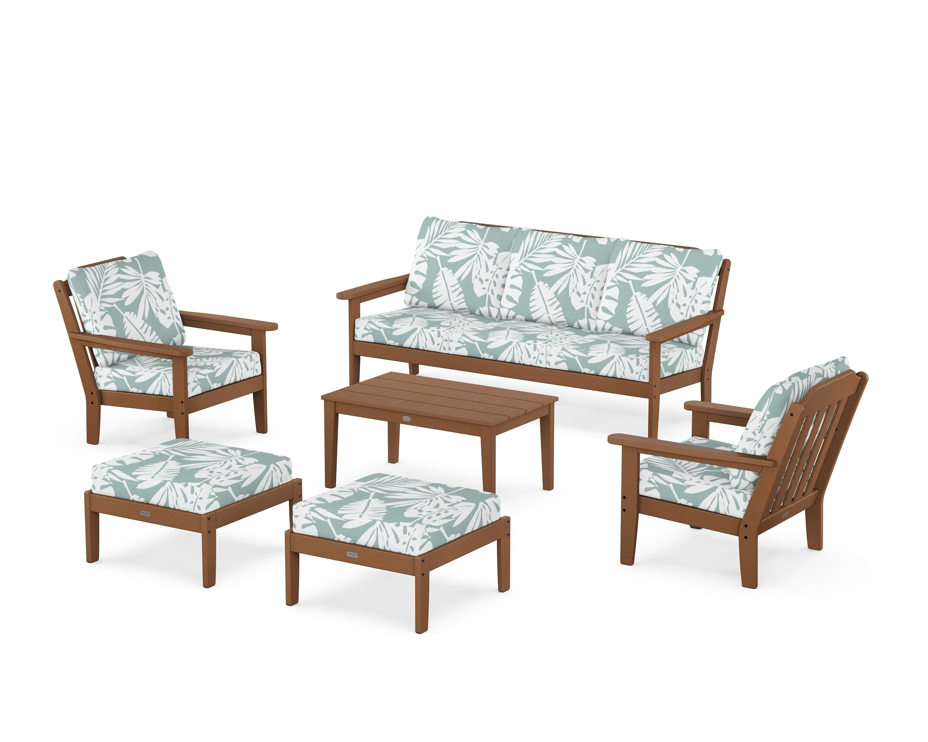 Product image 122