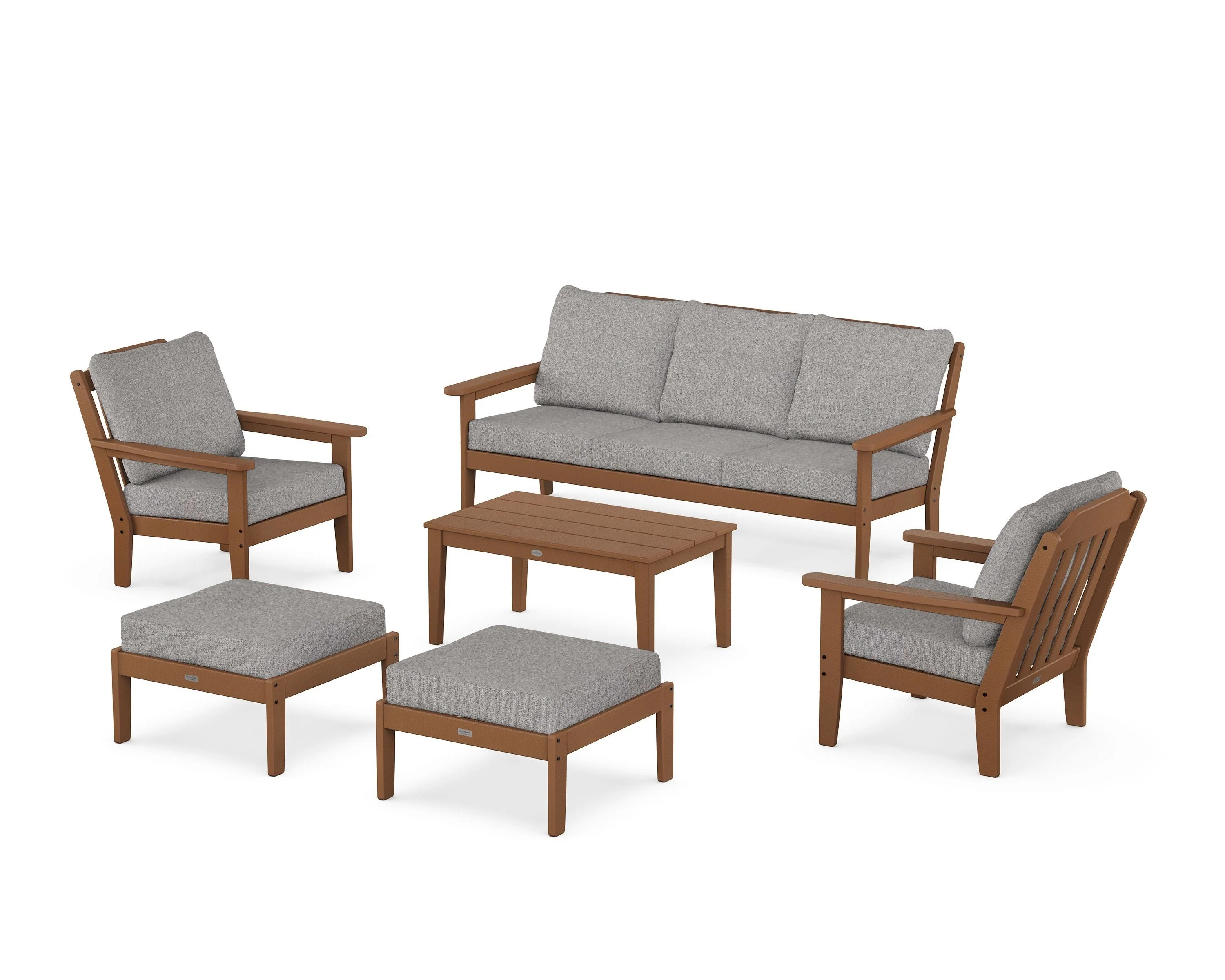 Product image 123