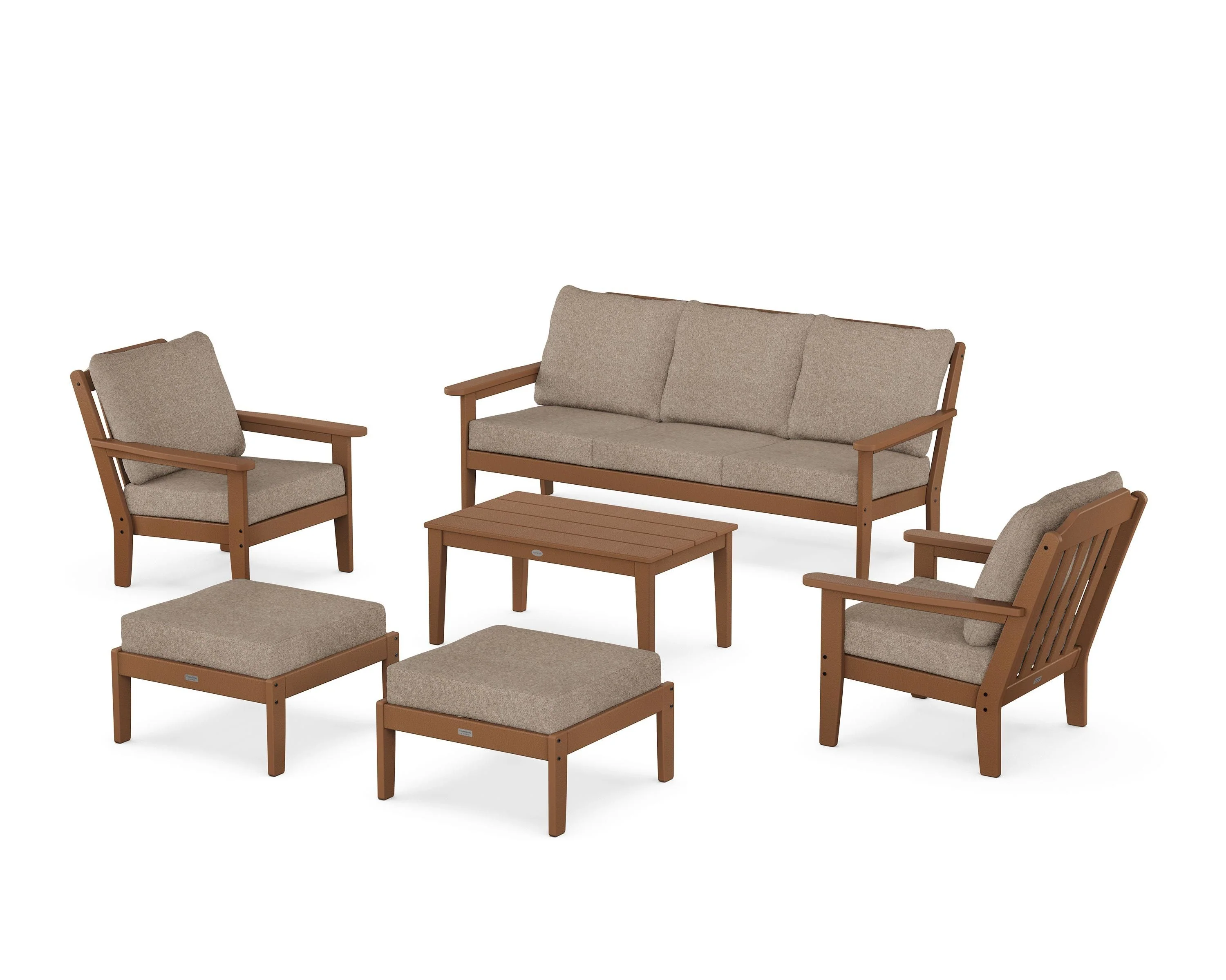 Product image 128