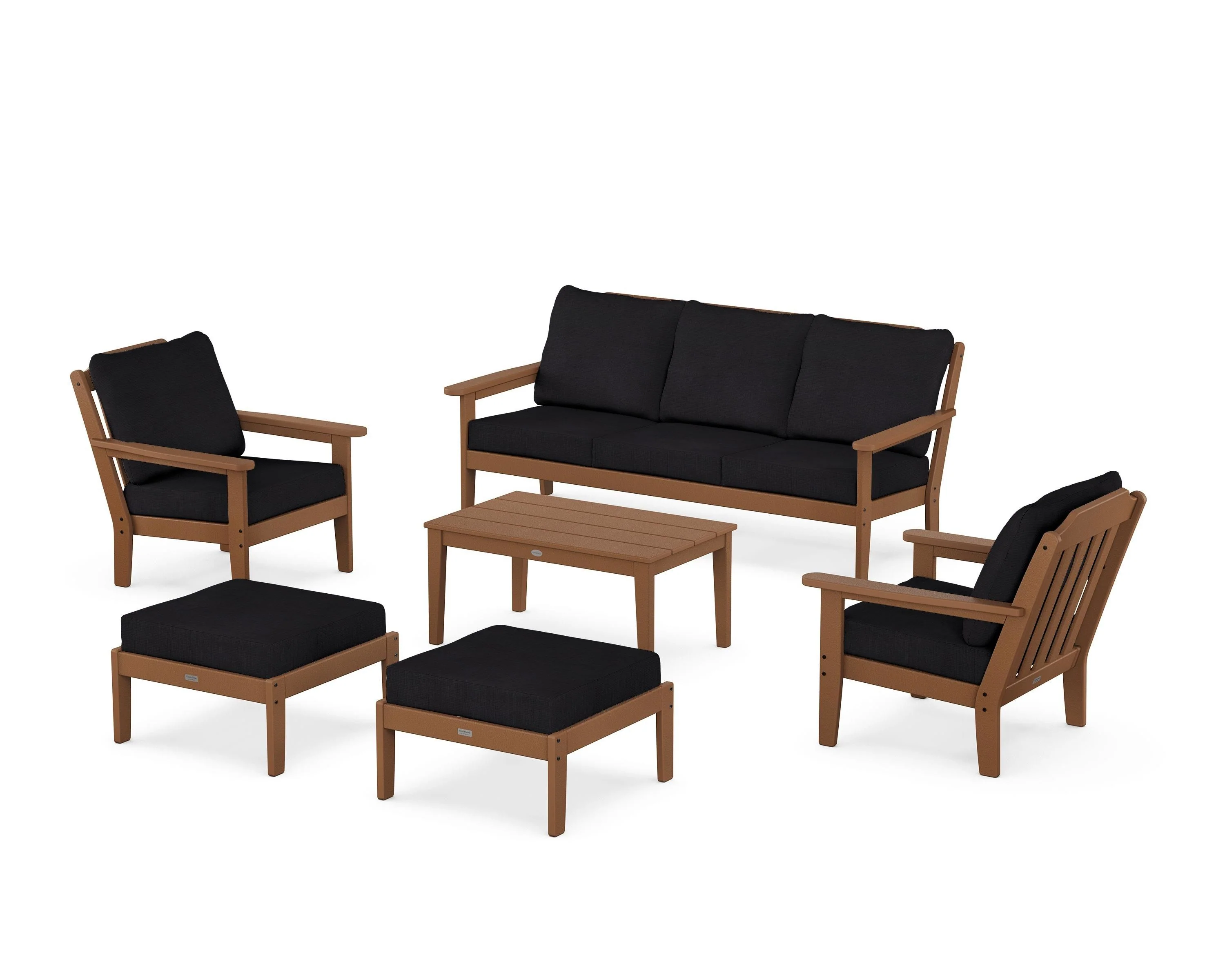 Product image 130