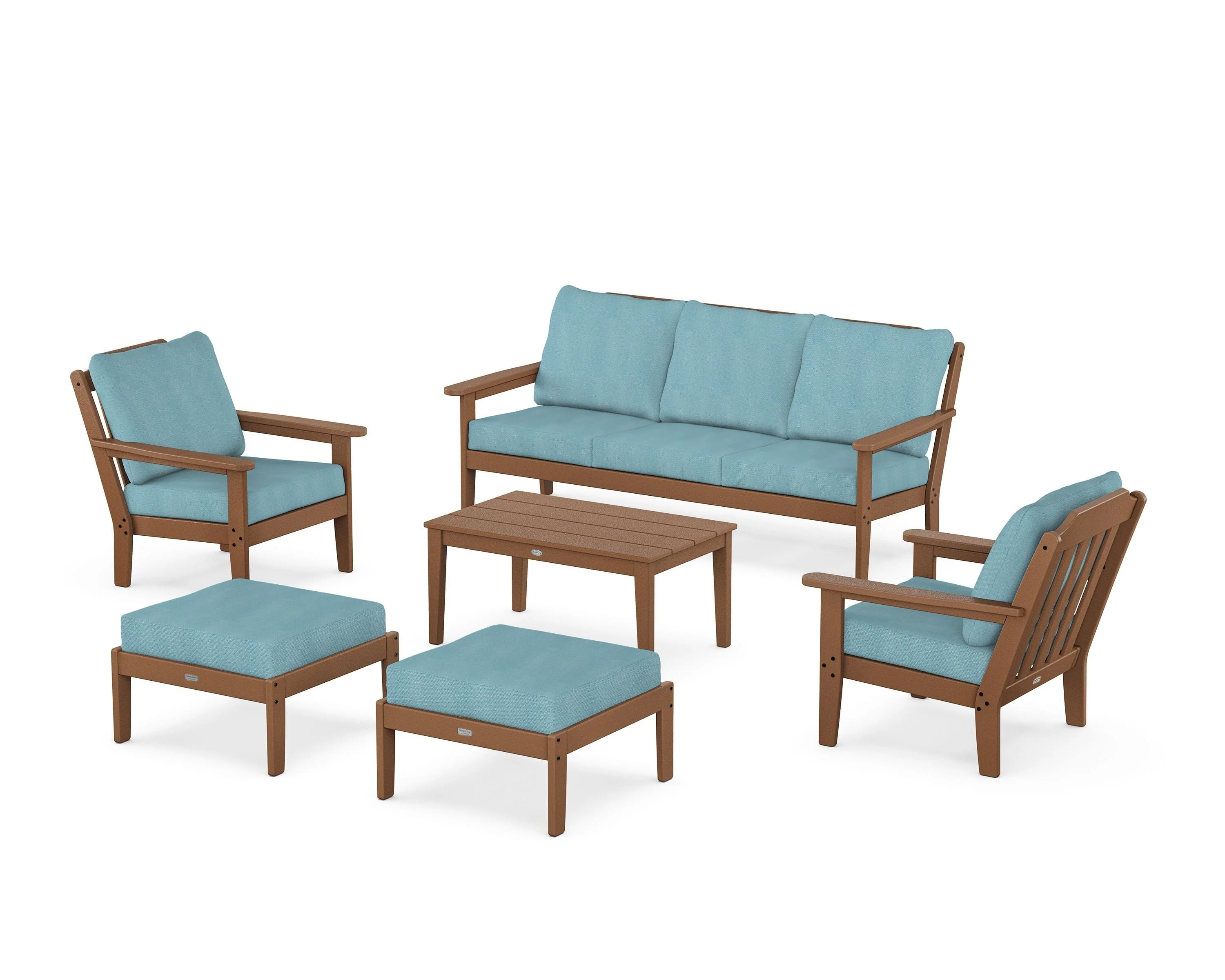 Product image 131