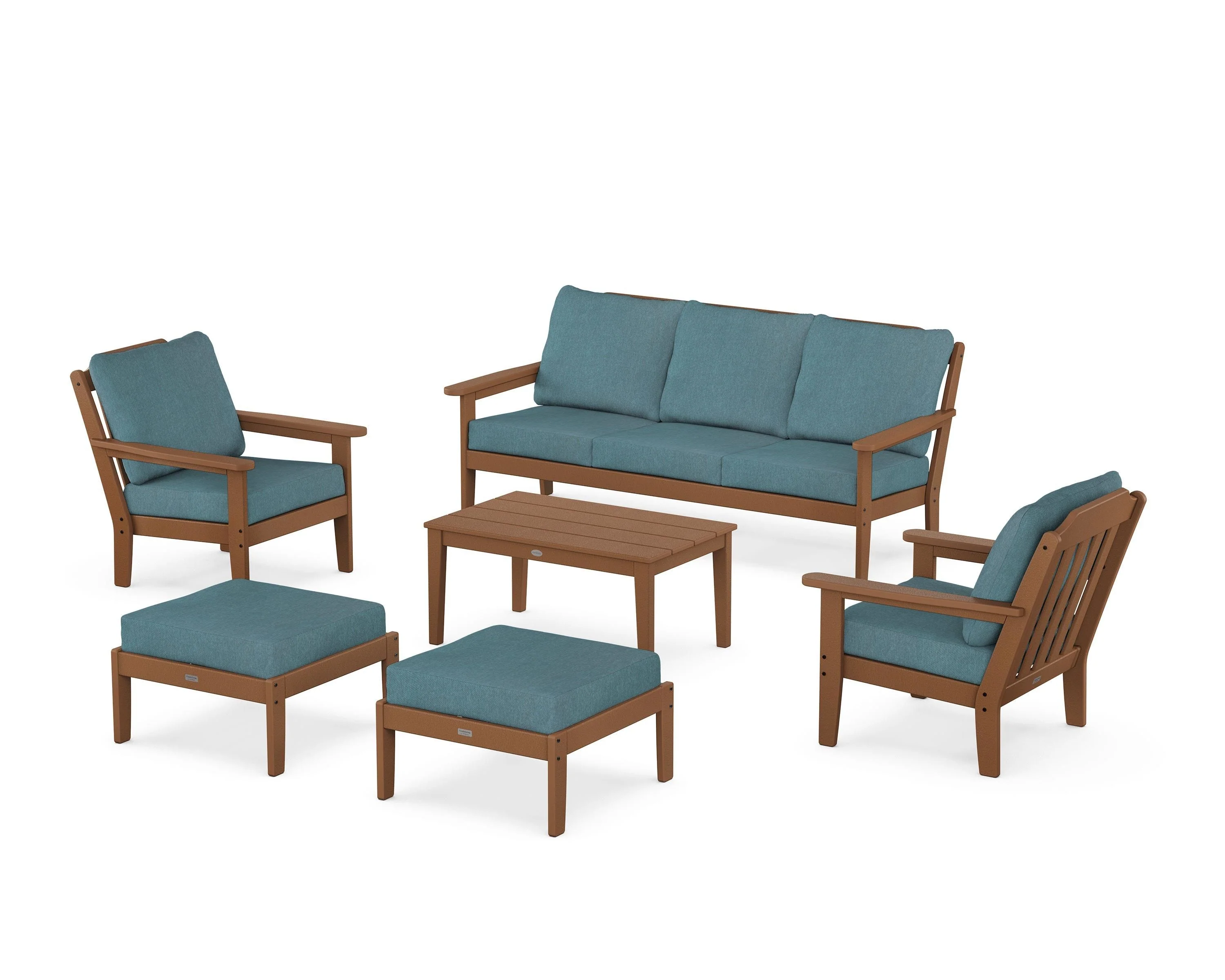 Product image 132