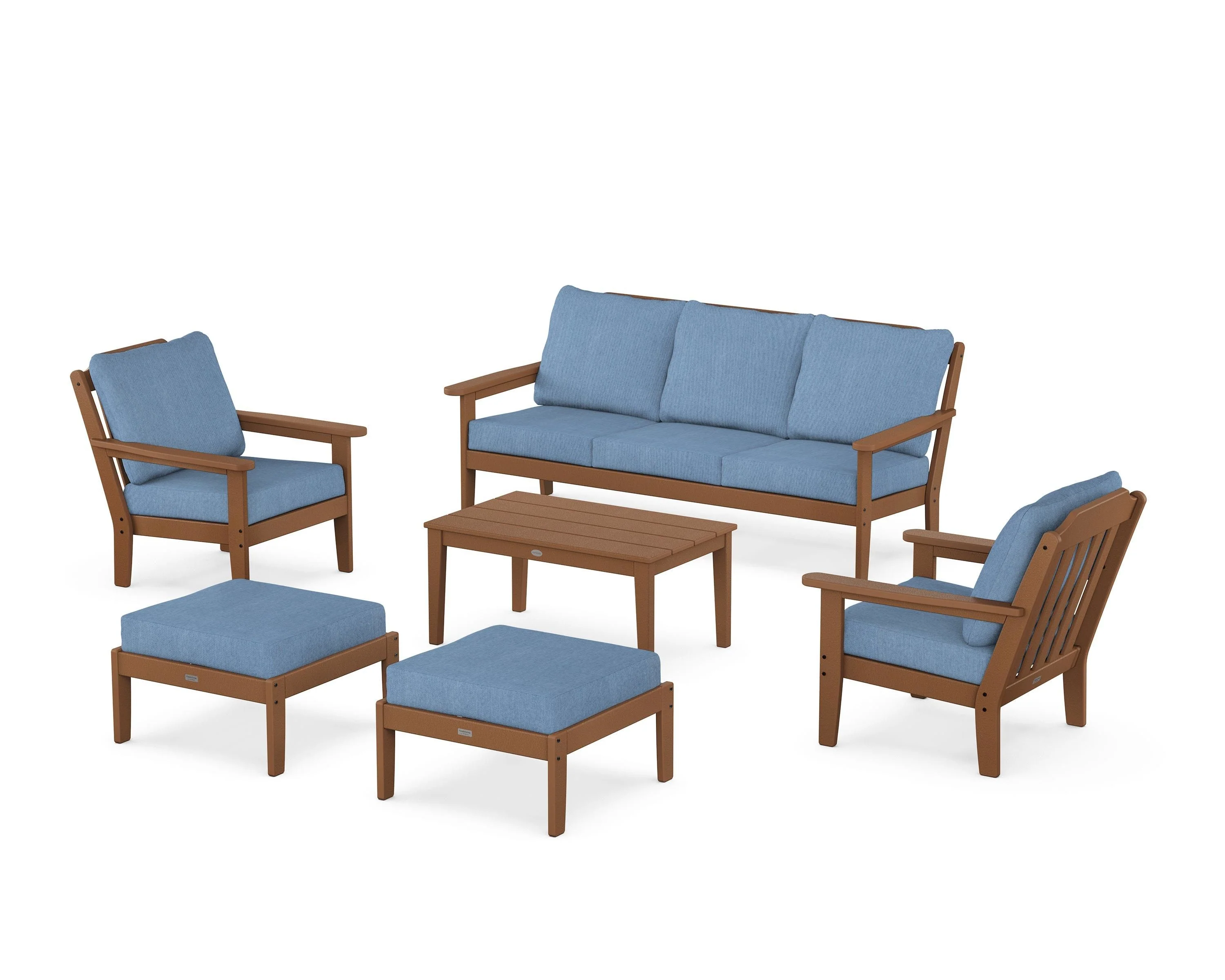 Product image 134