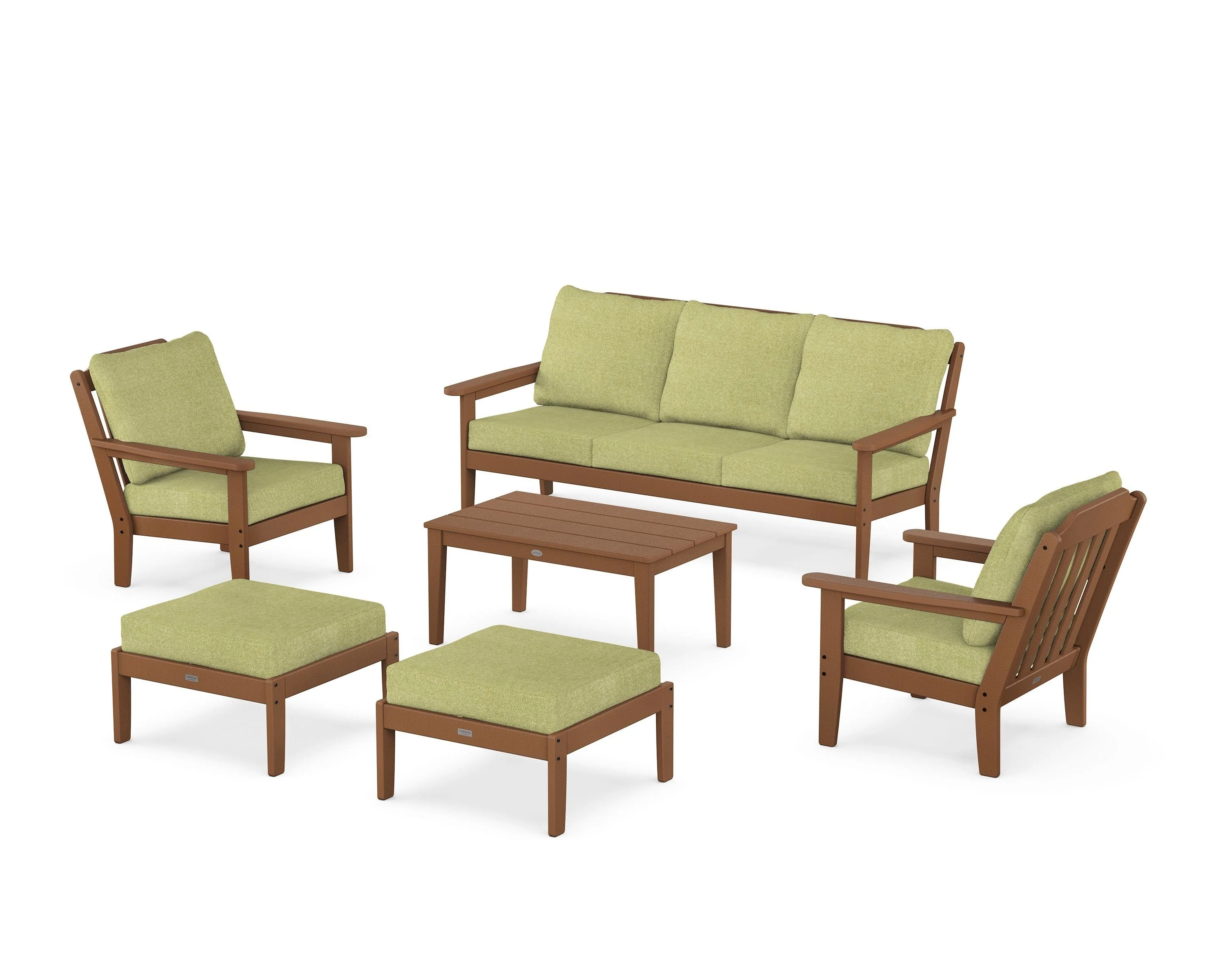 Product image 135