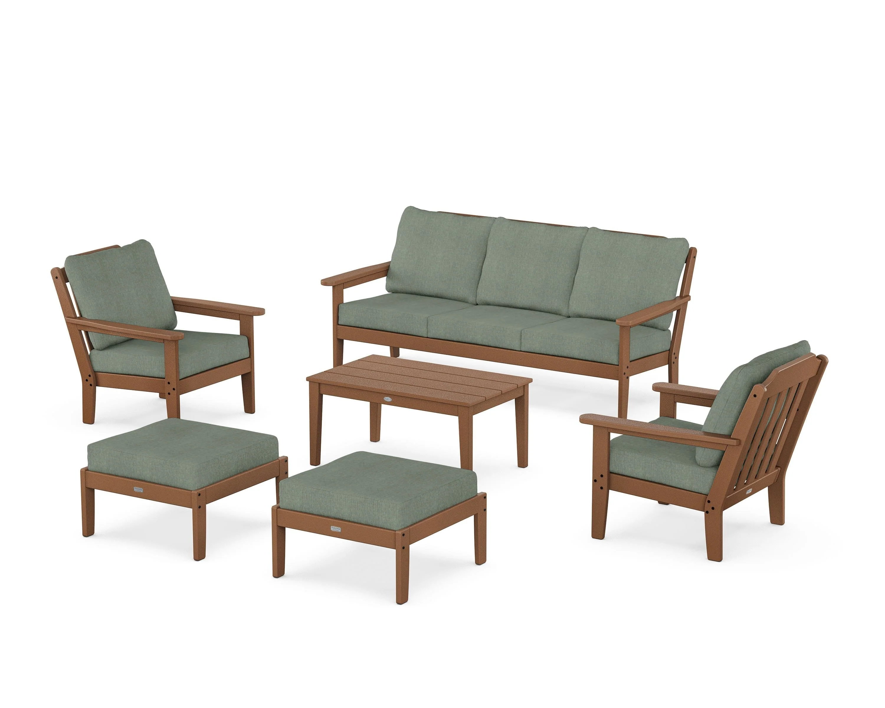 Product image 140