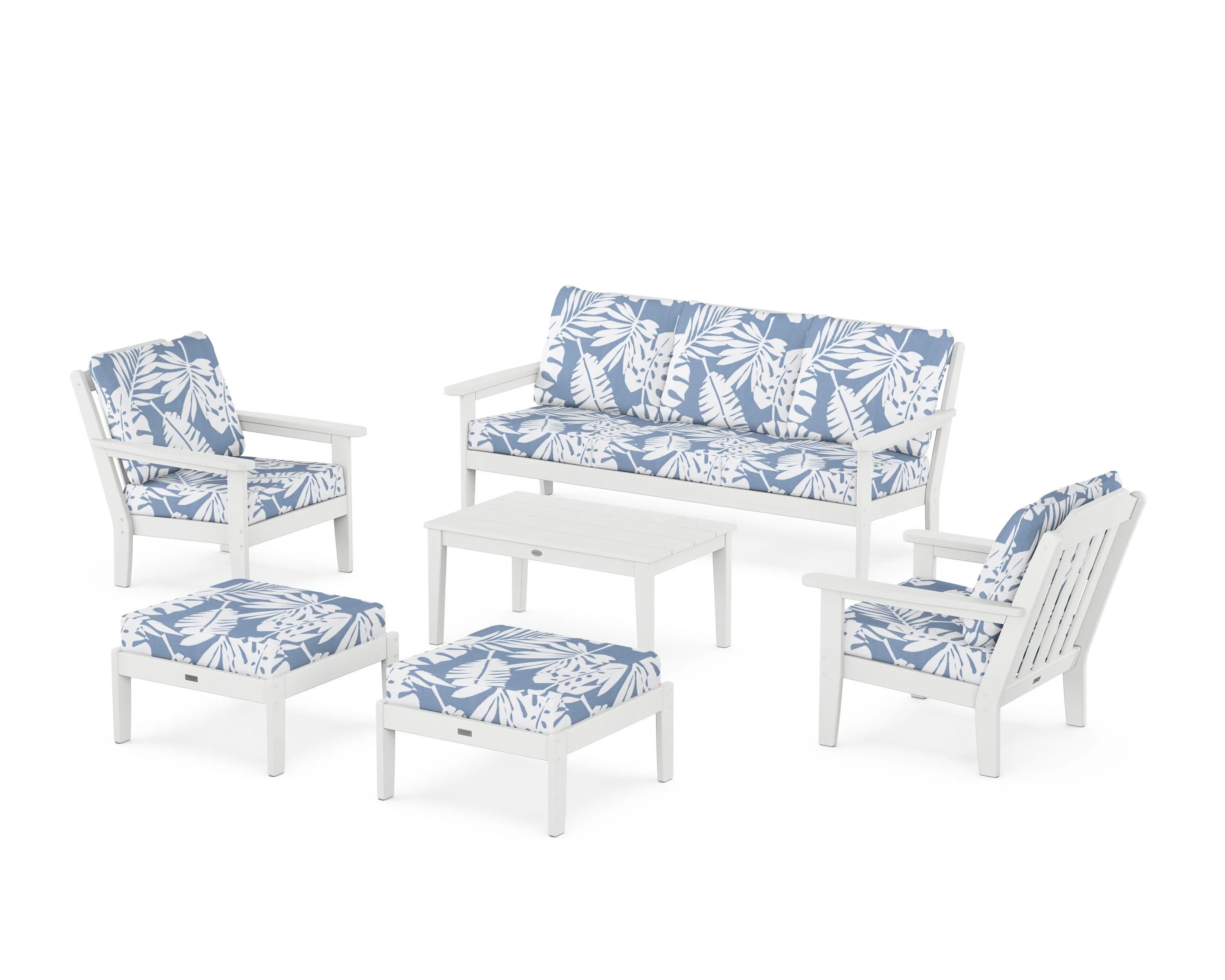Product image 145