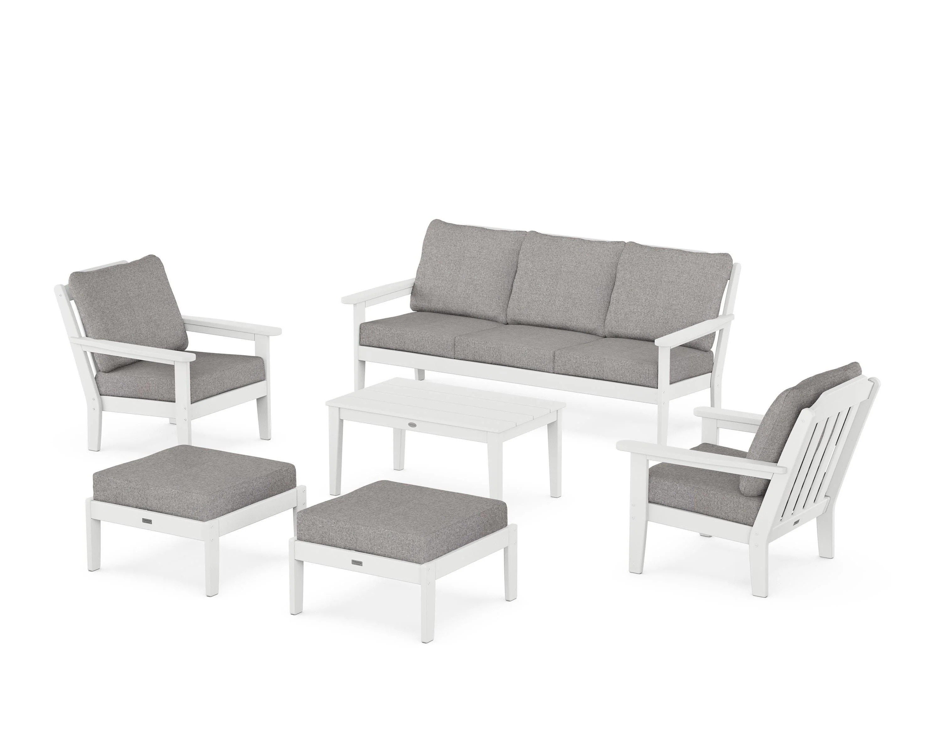 Product image 147