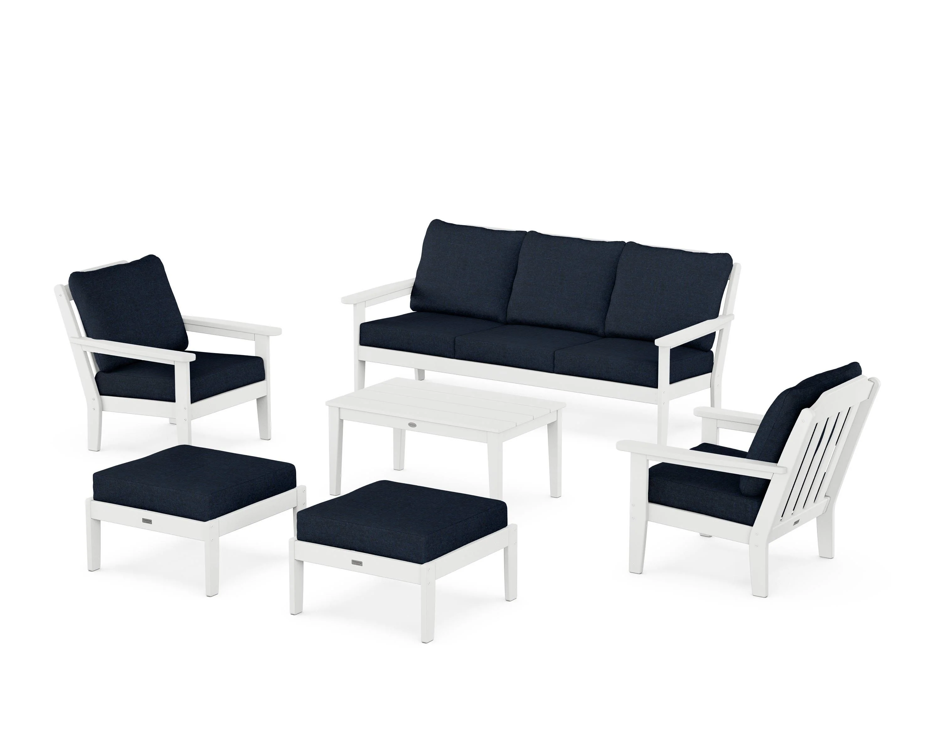 Product image 150