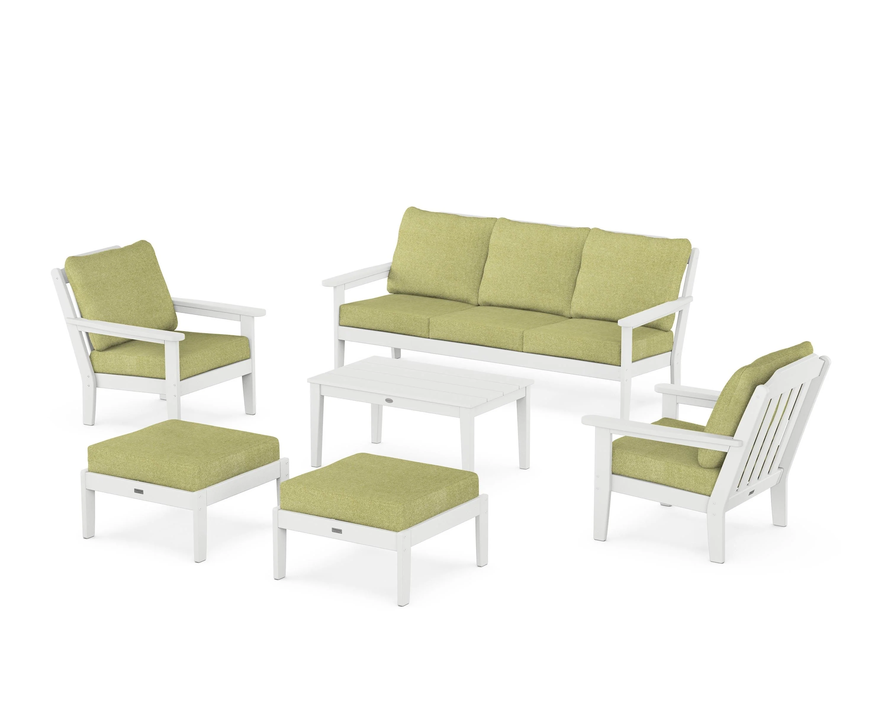 Product image 159