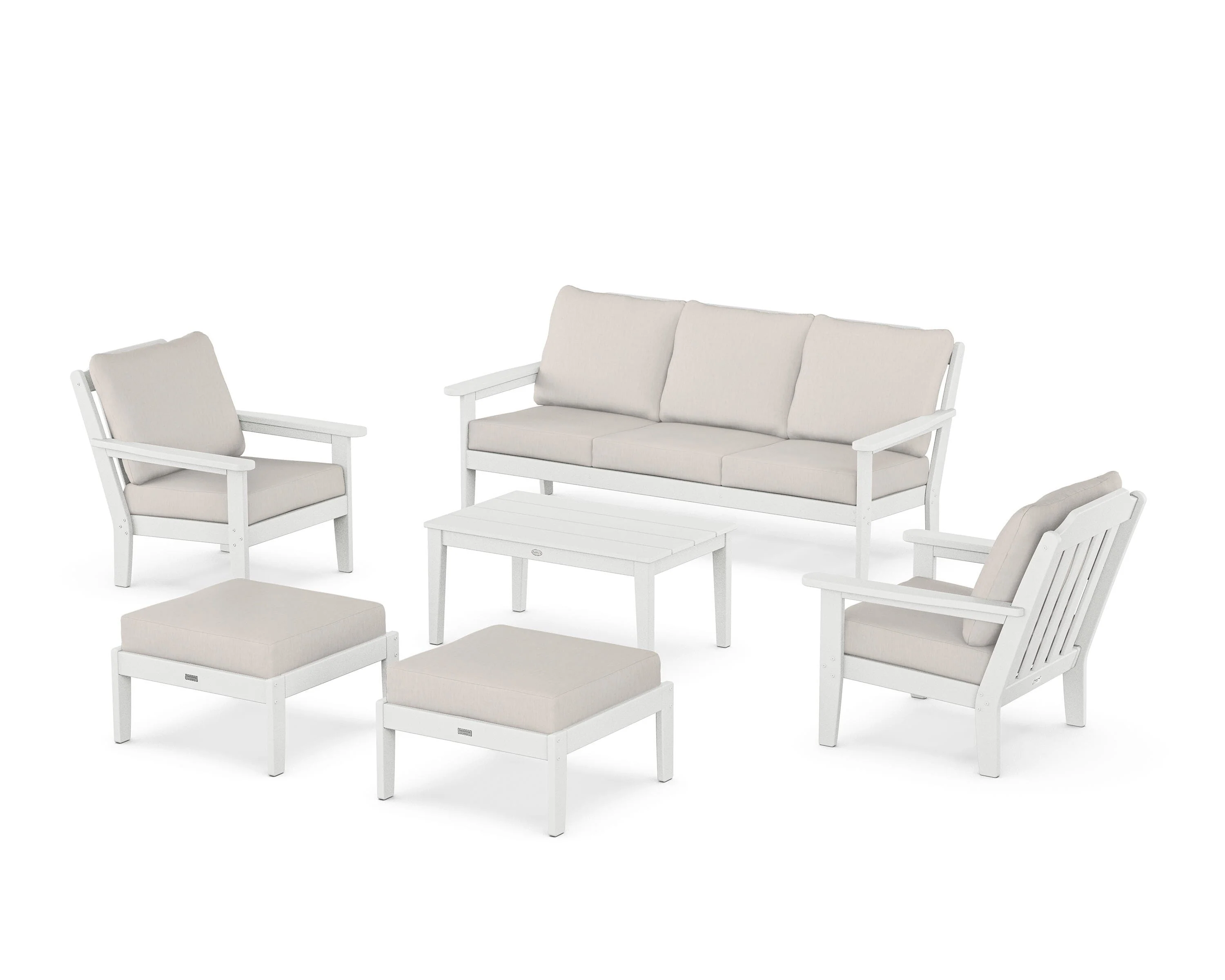 Product image 162