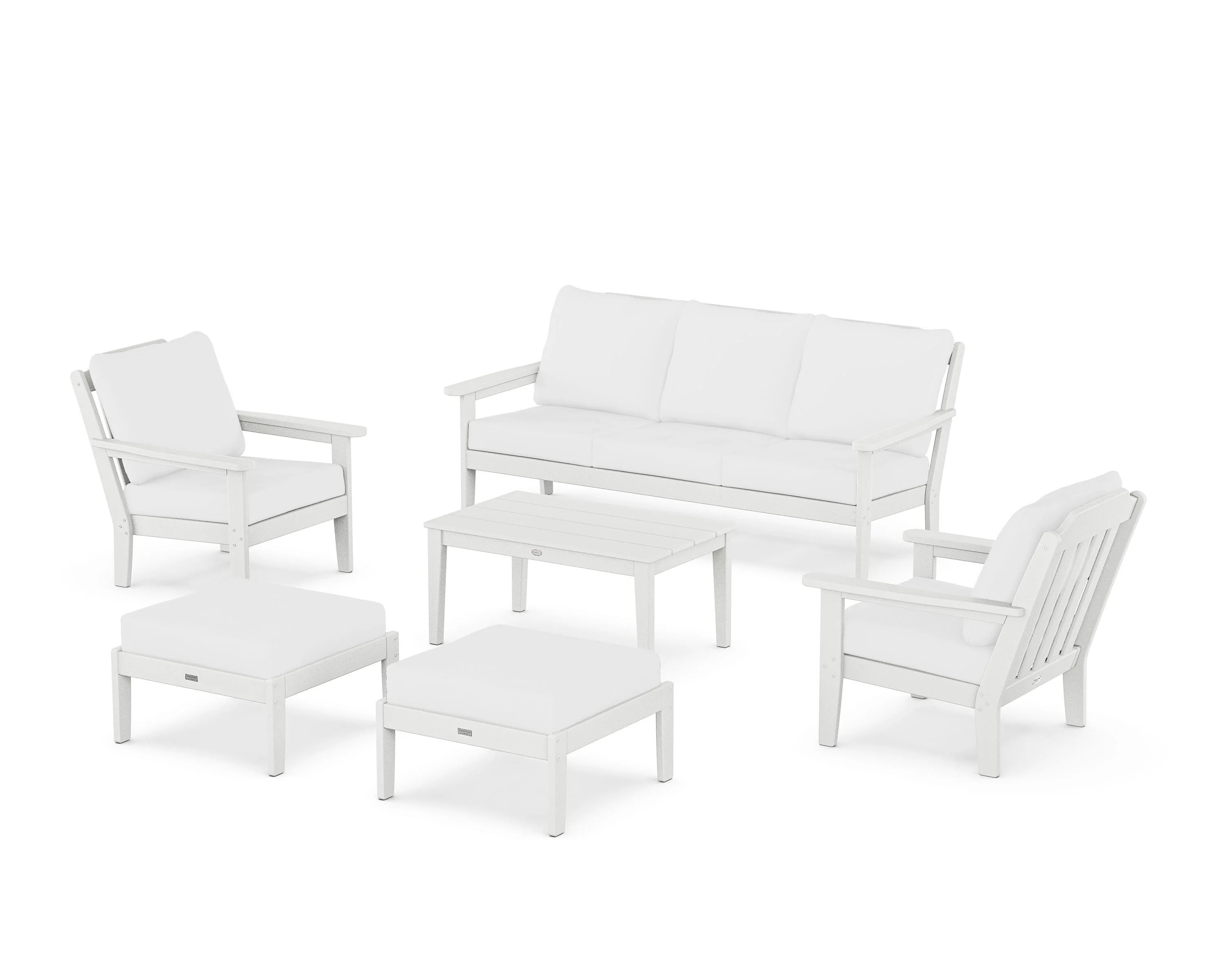 Product image 166