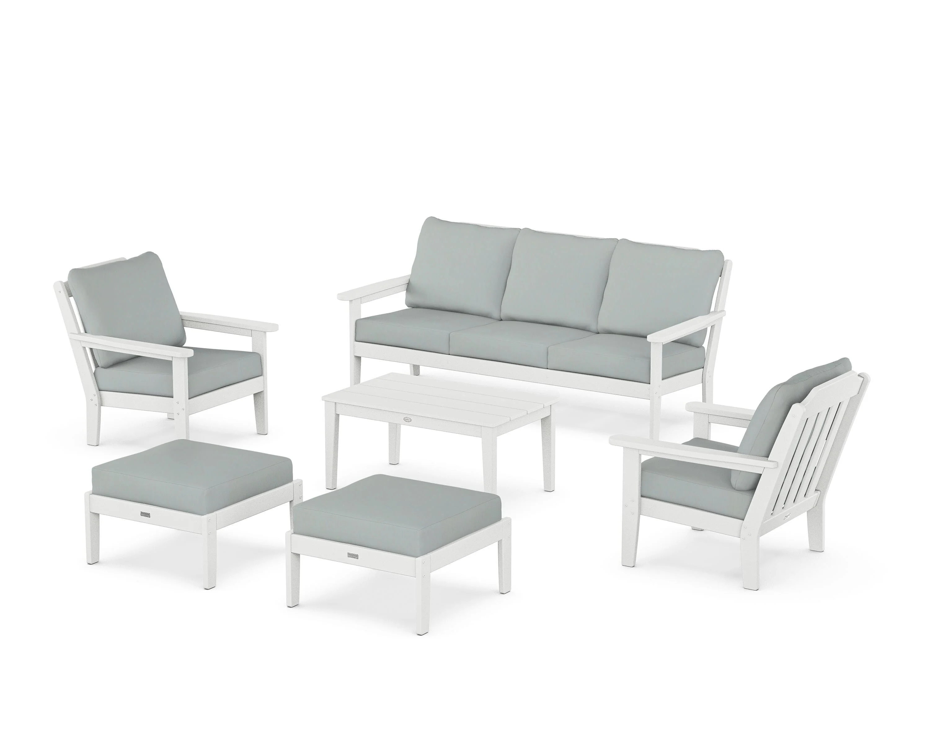 Product image 167