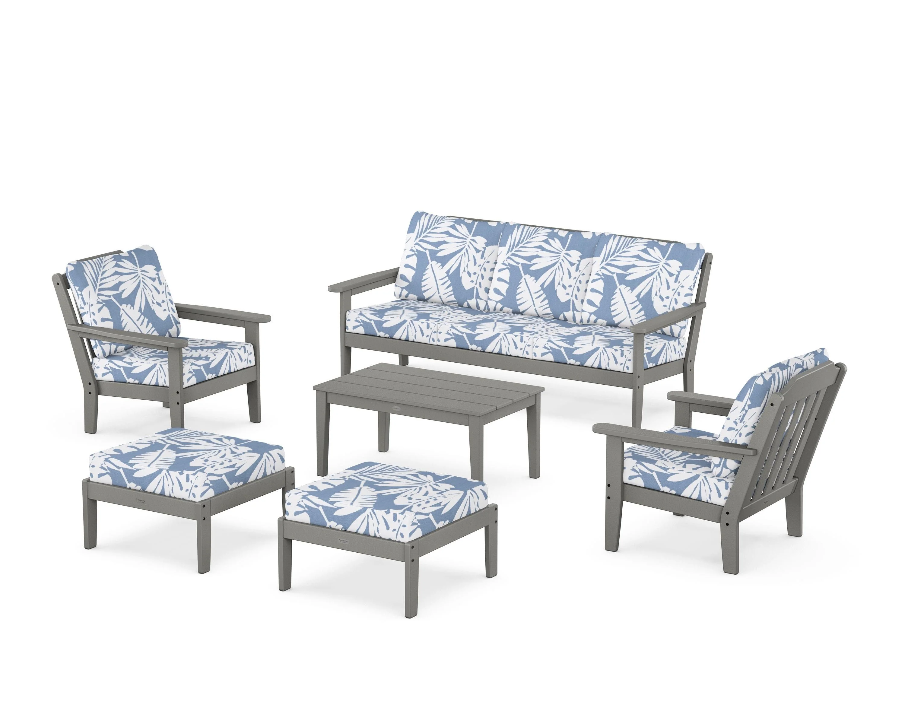 Product image 49