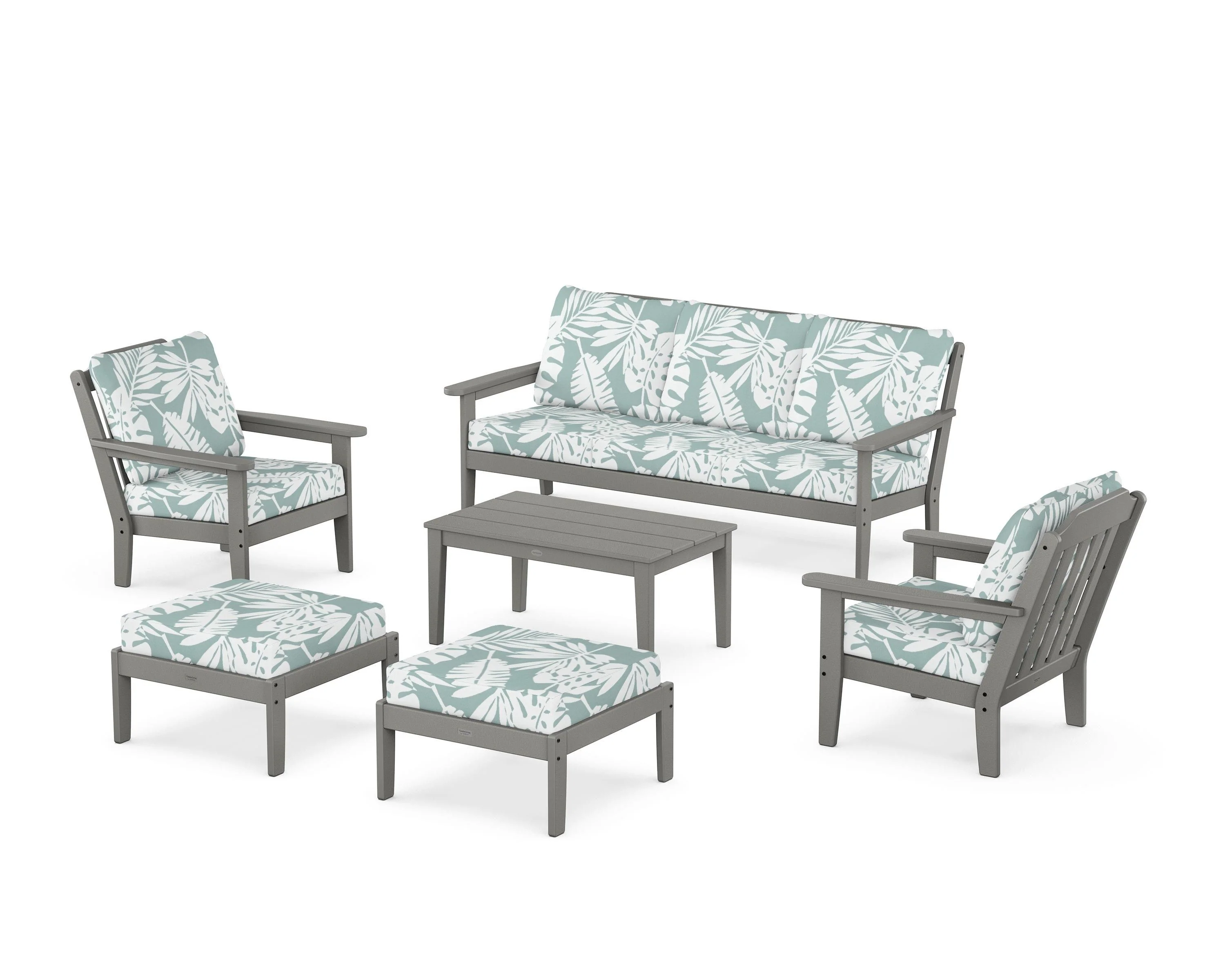 Product image 50