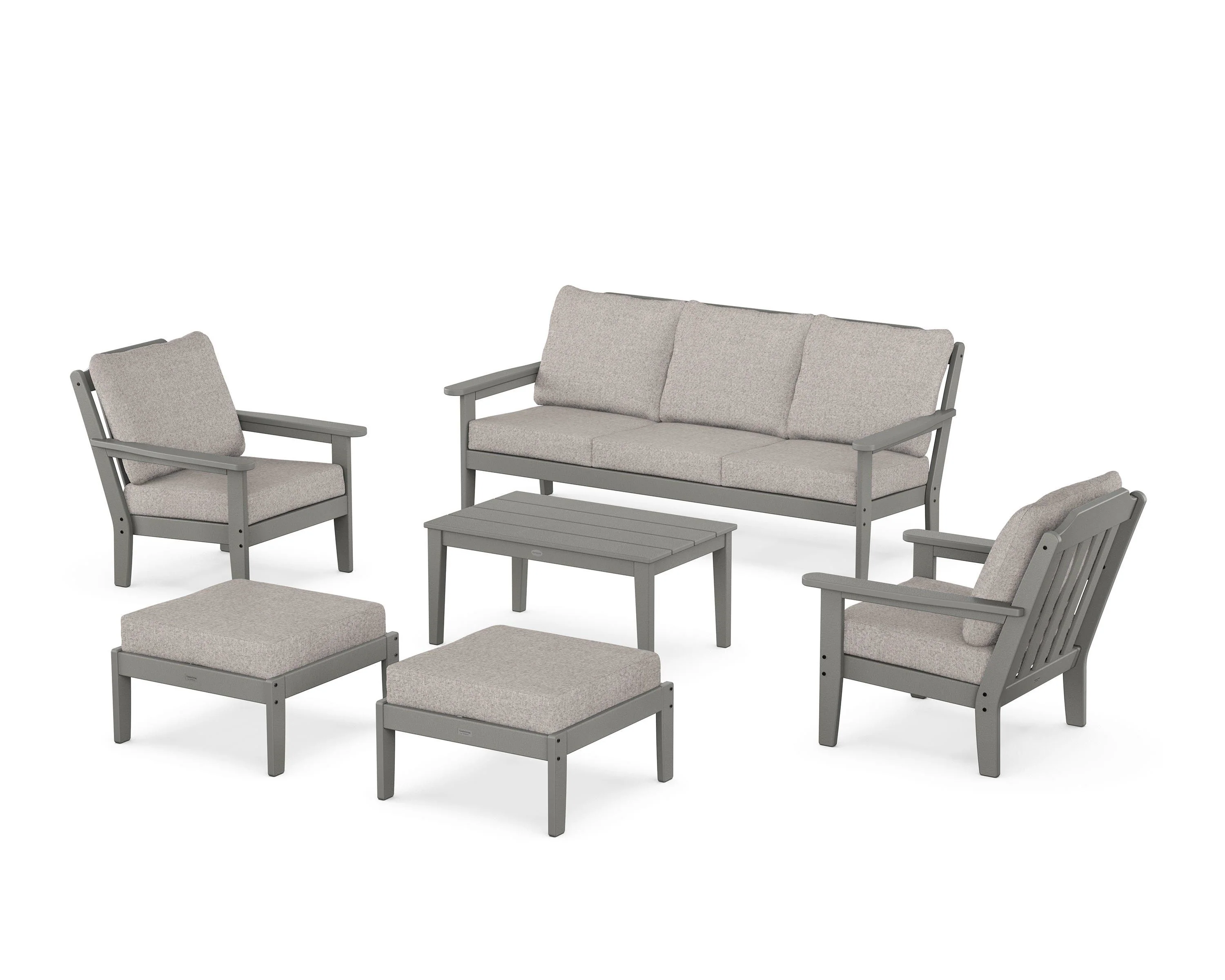 Product image 52