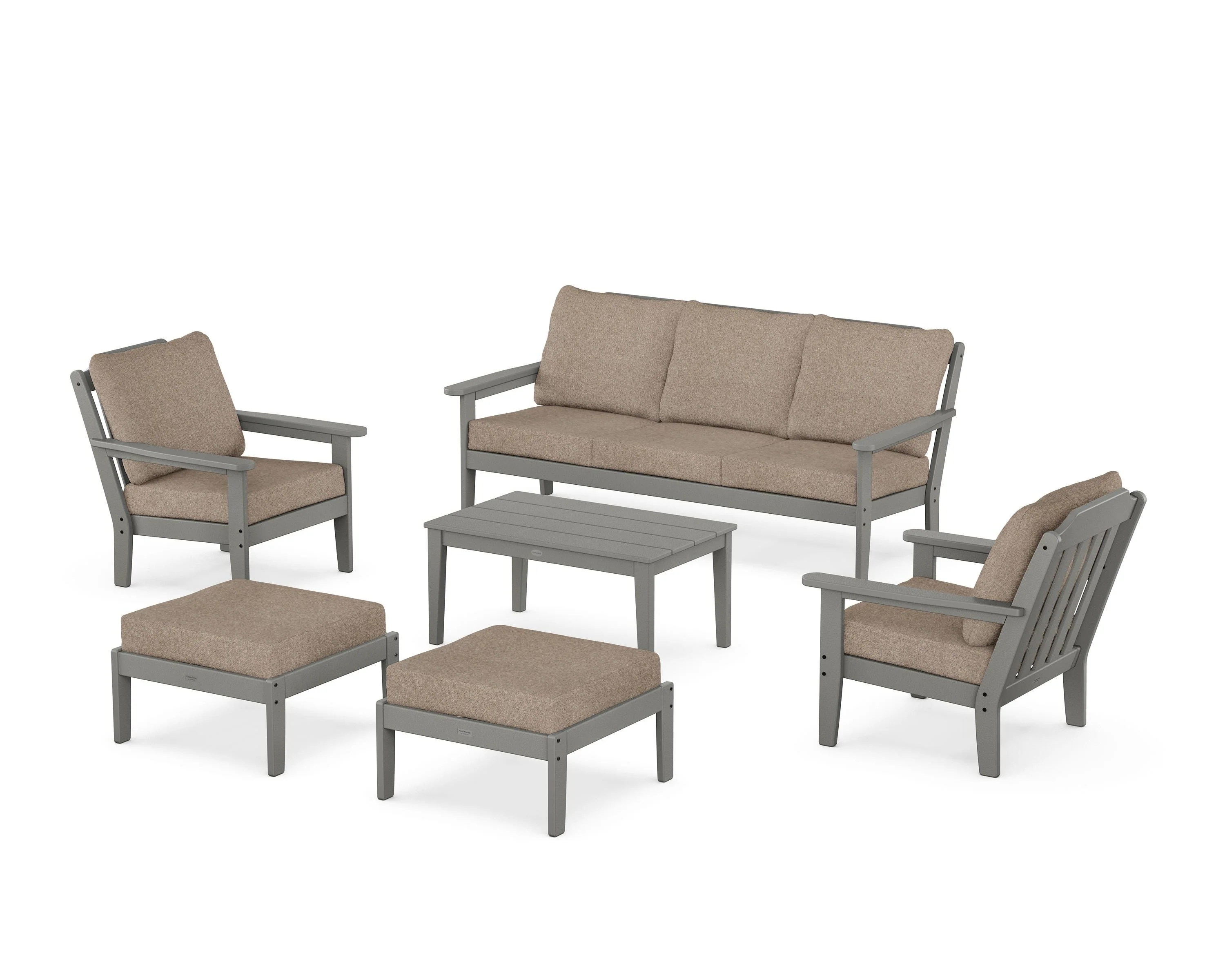 Product image 56