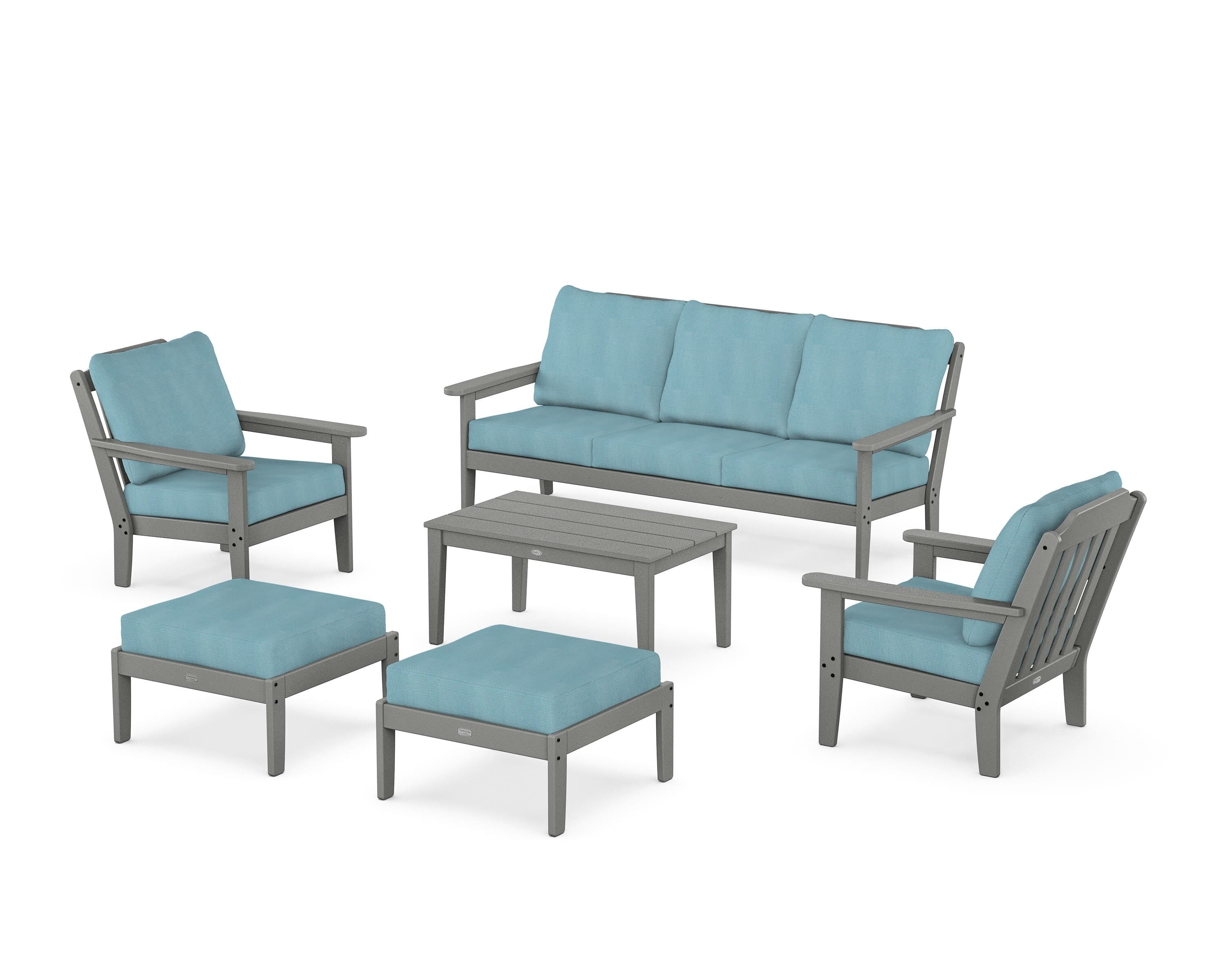 Product image 59