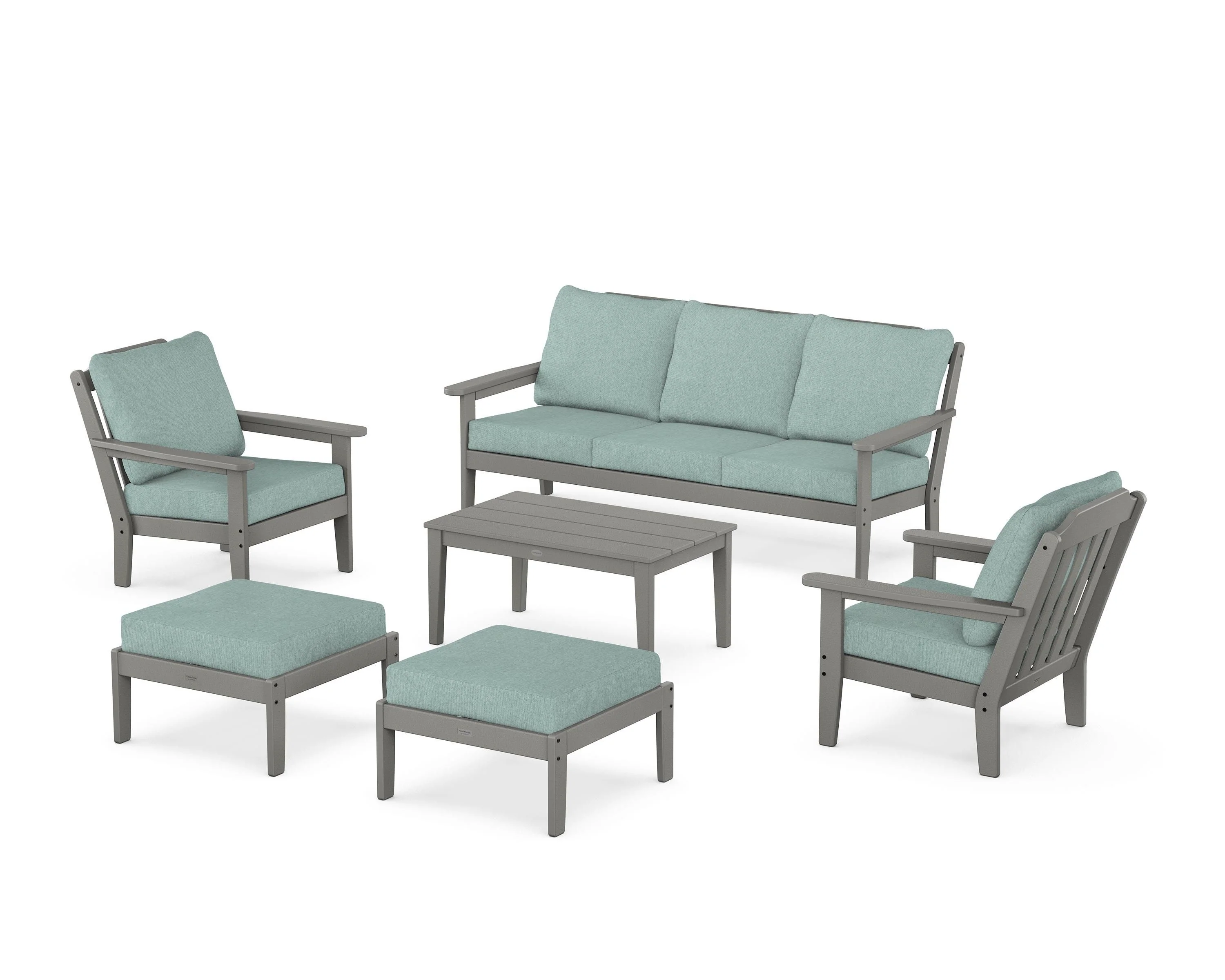 Product image 61