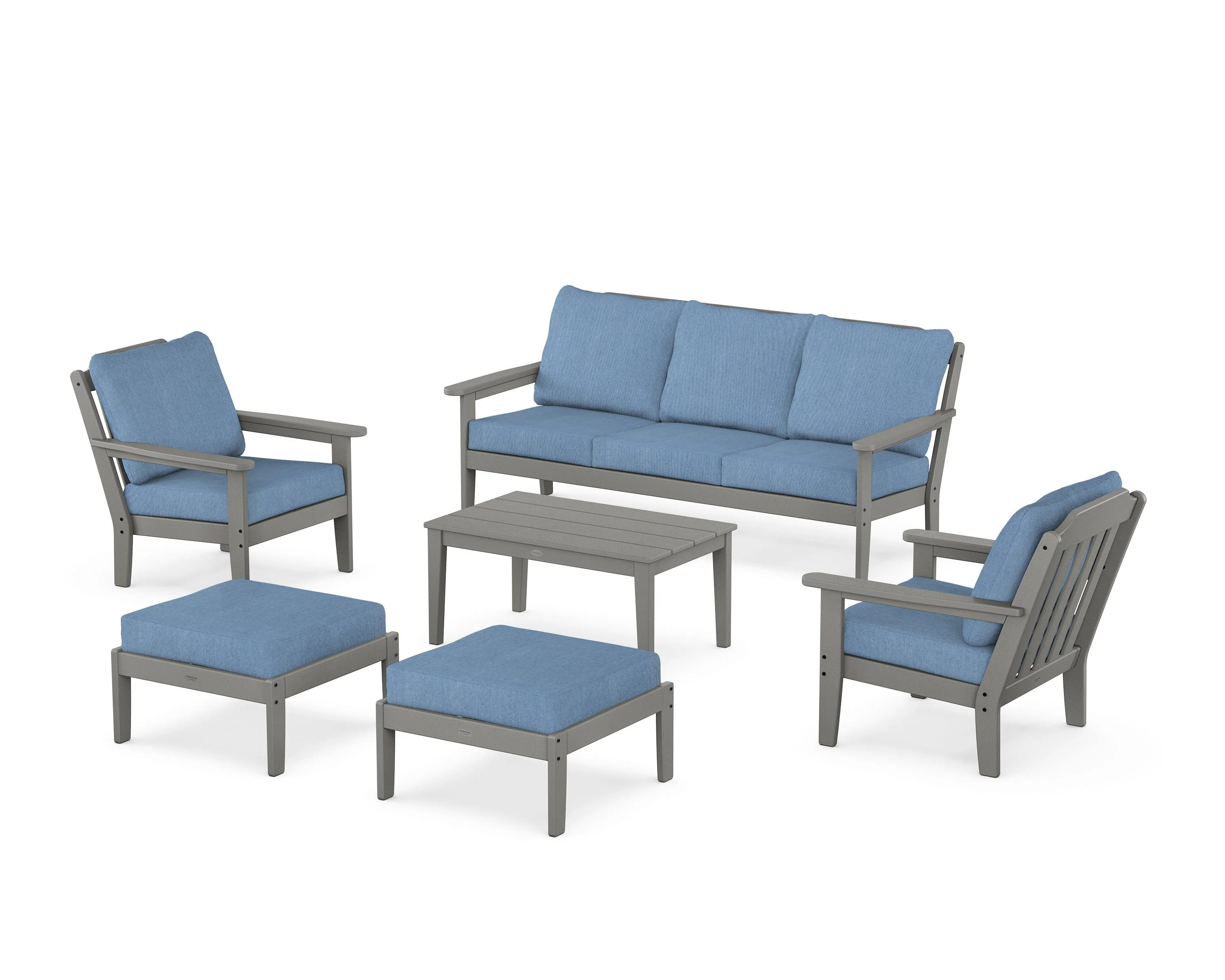 Product image 62