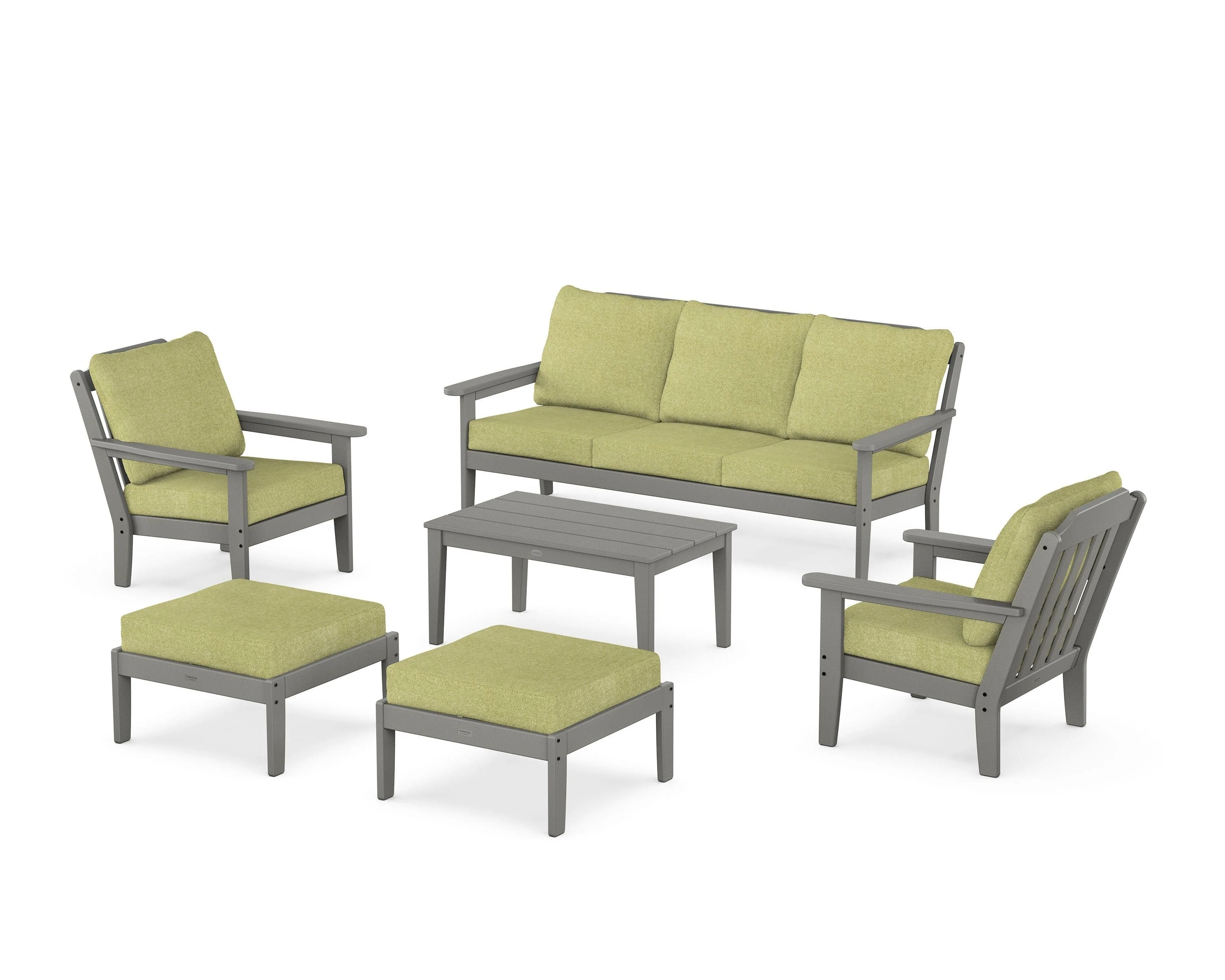 Product image 63