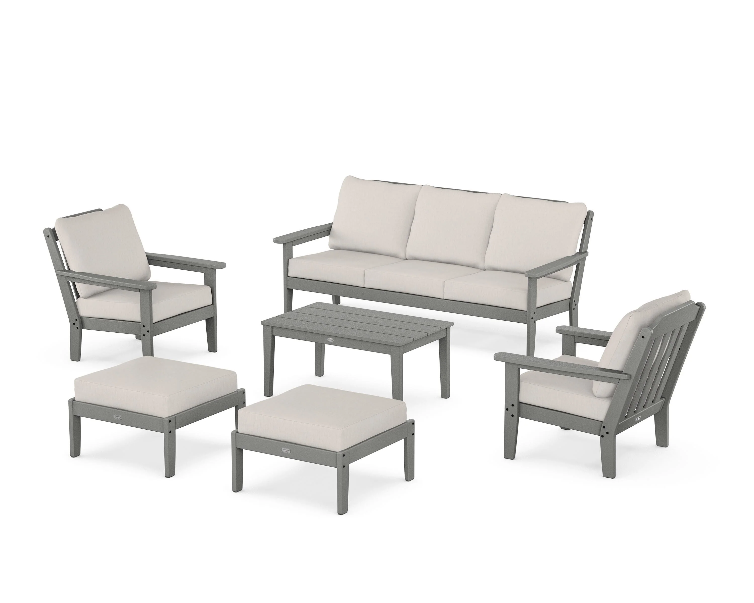 Product image 66
