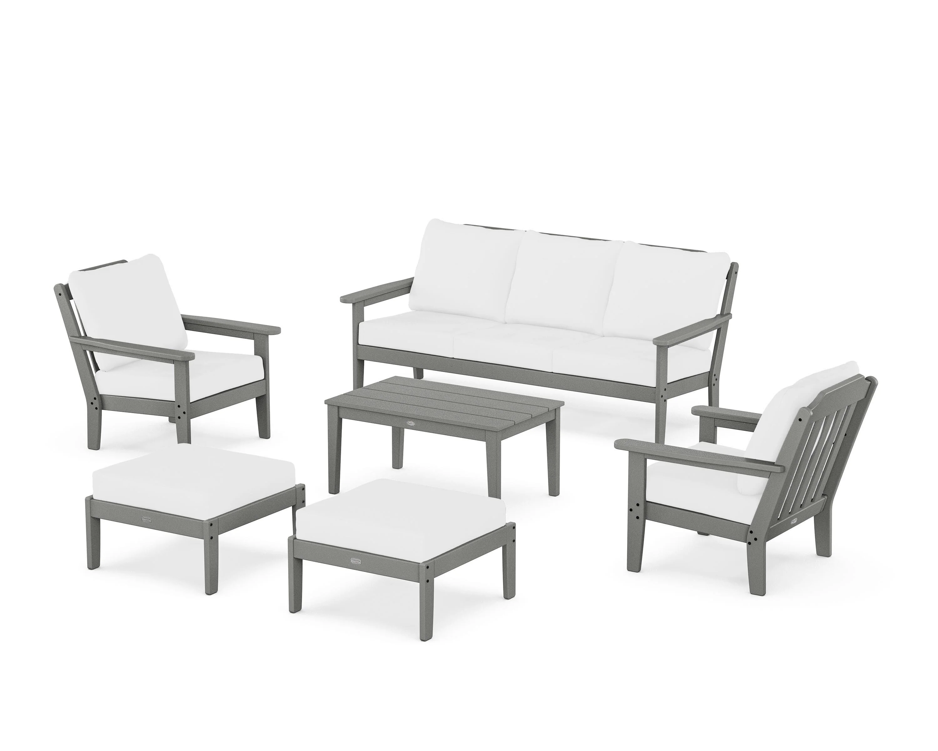Product image 70