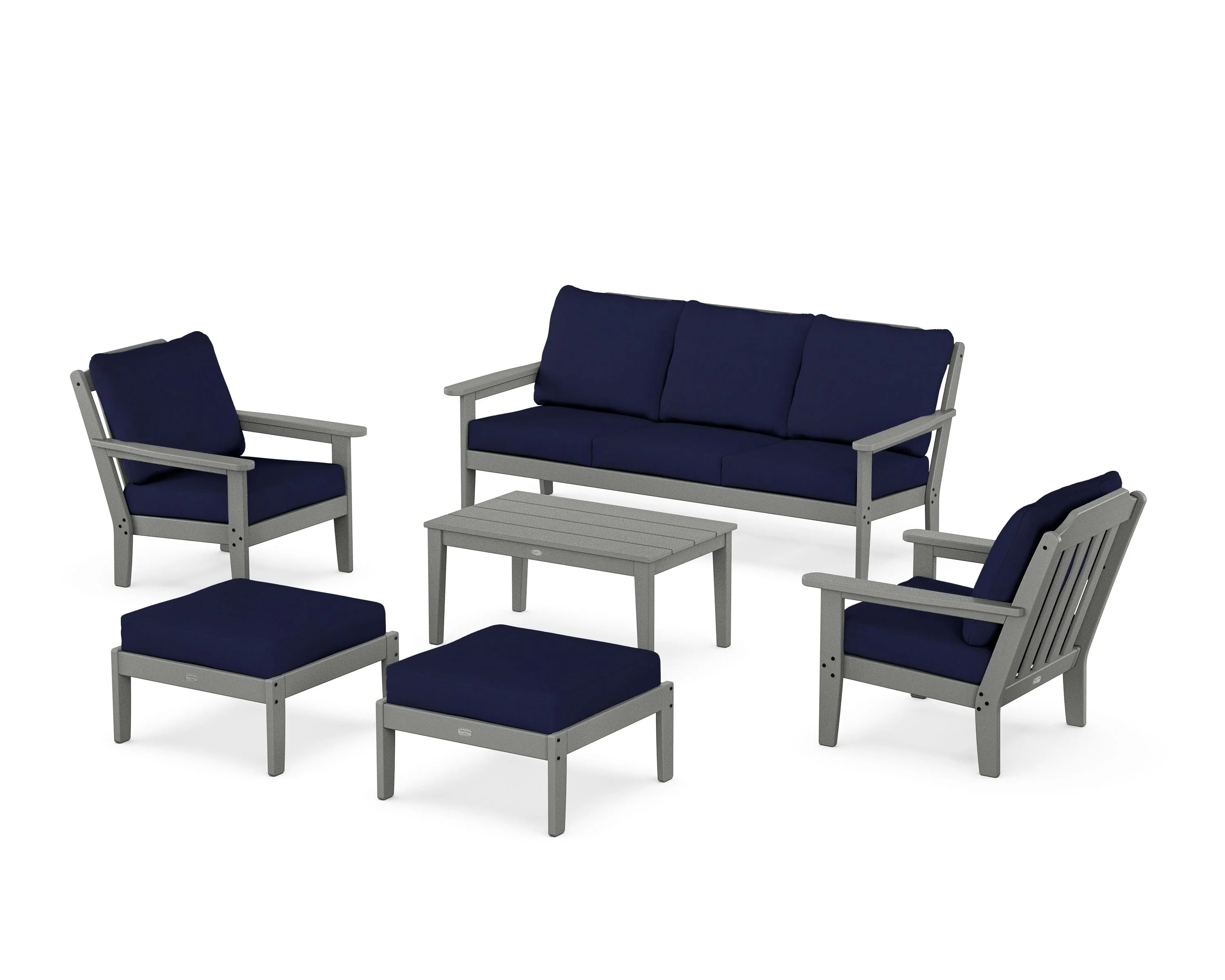 Product image 72