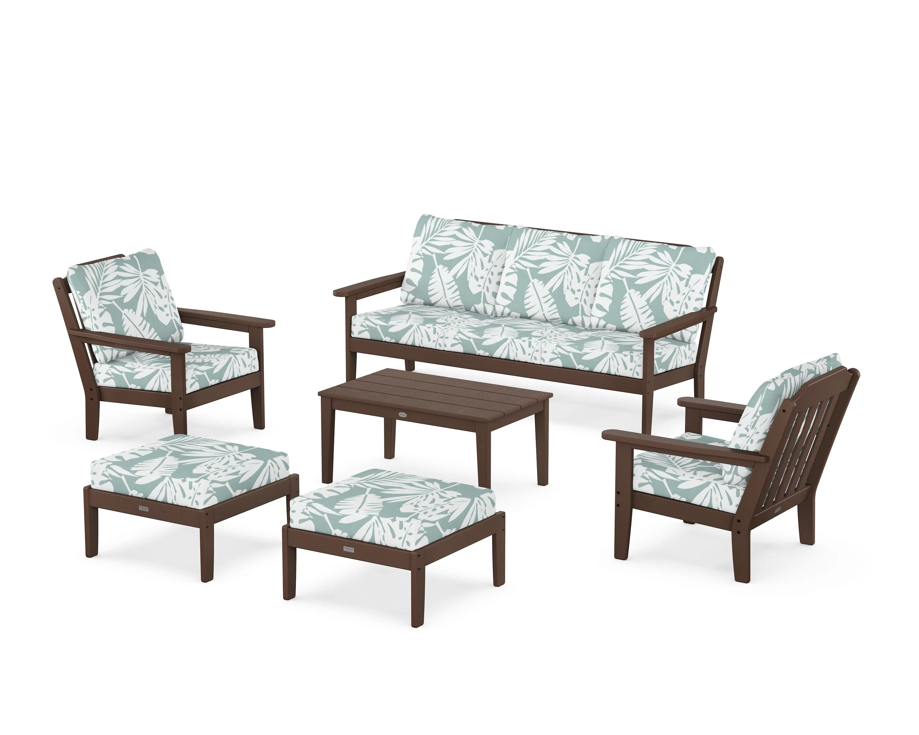 Product image 74