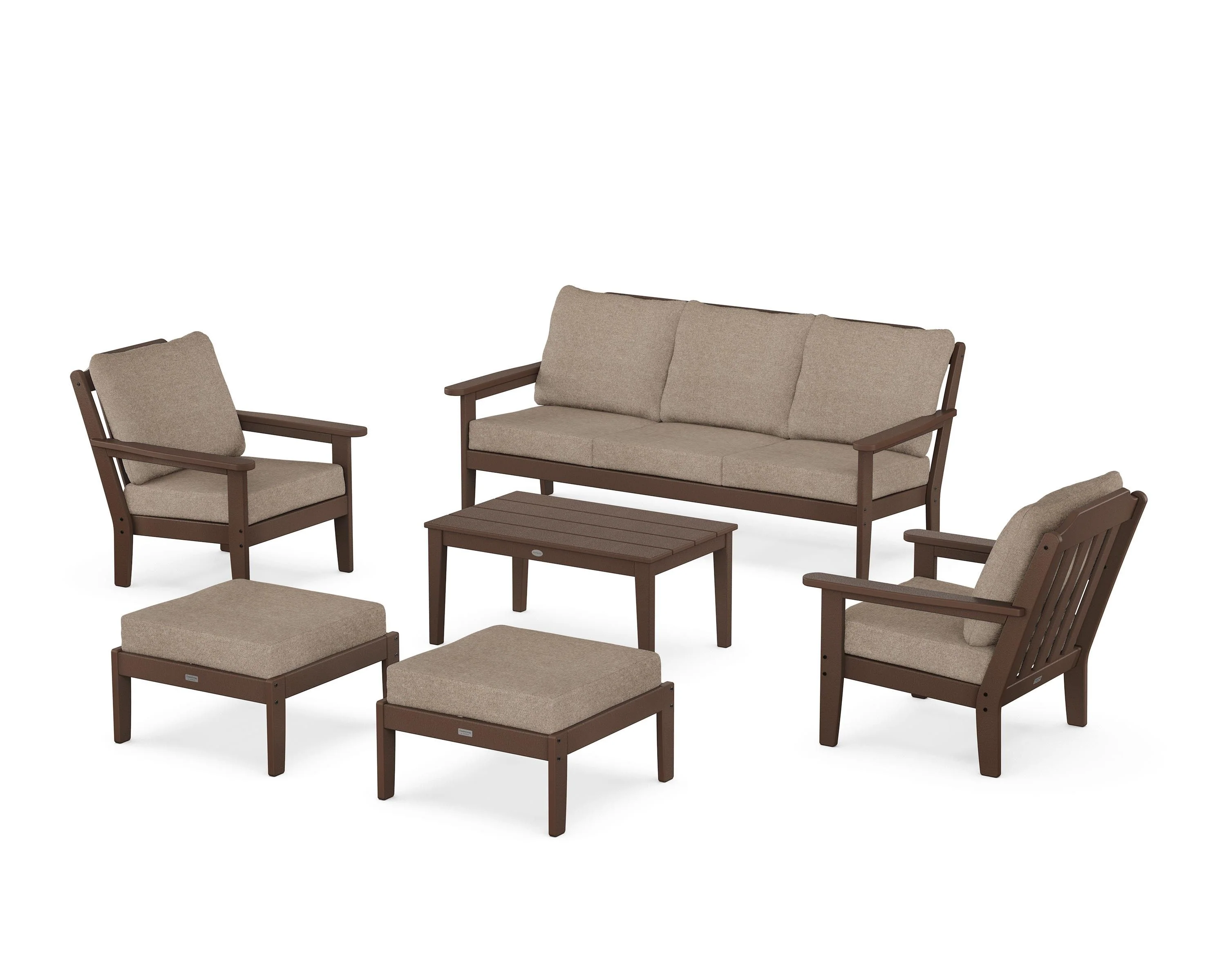 Product image 80