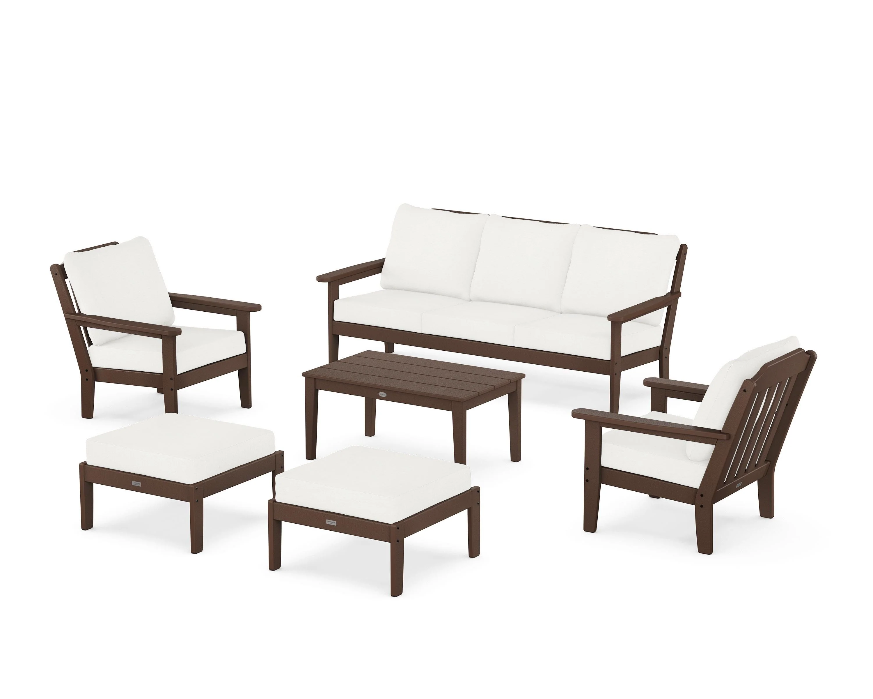 Product image 81