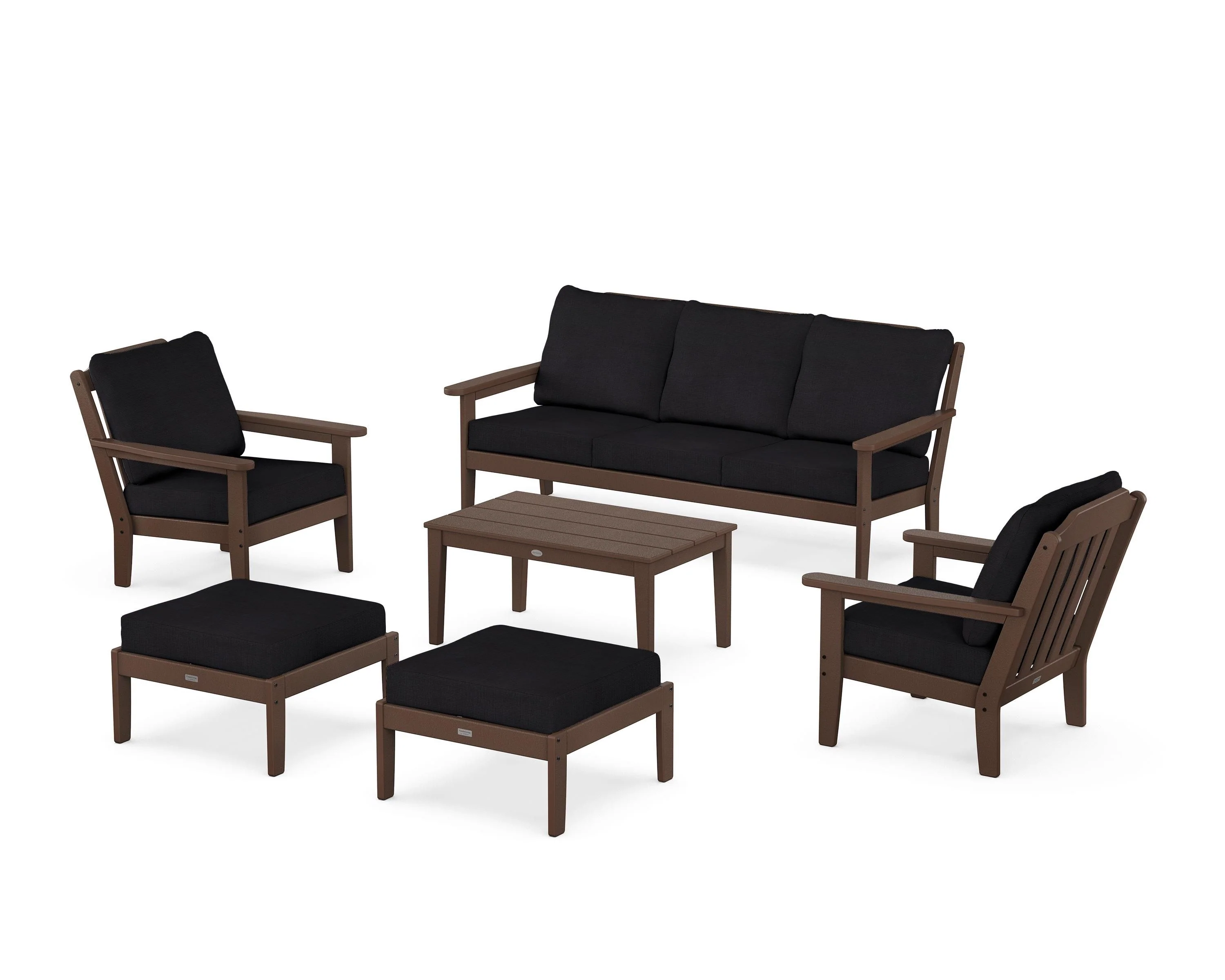 Product image 82
