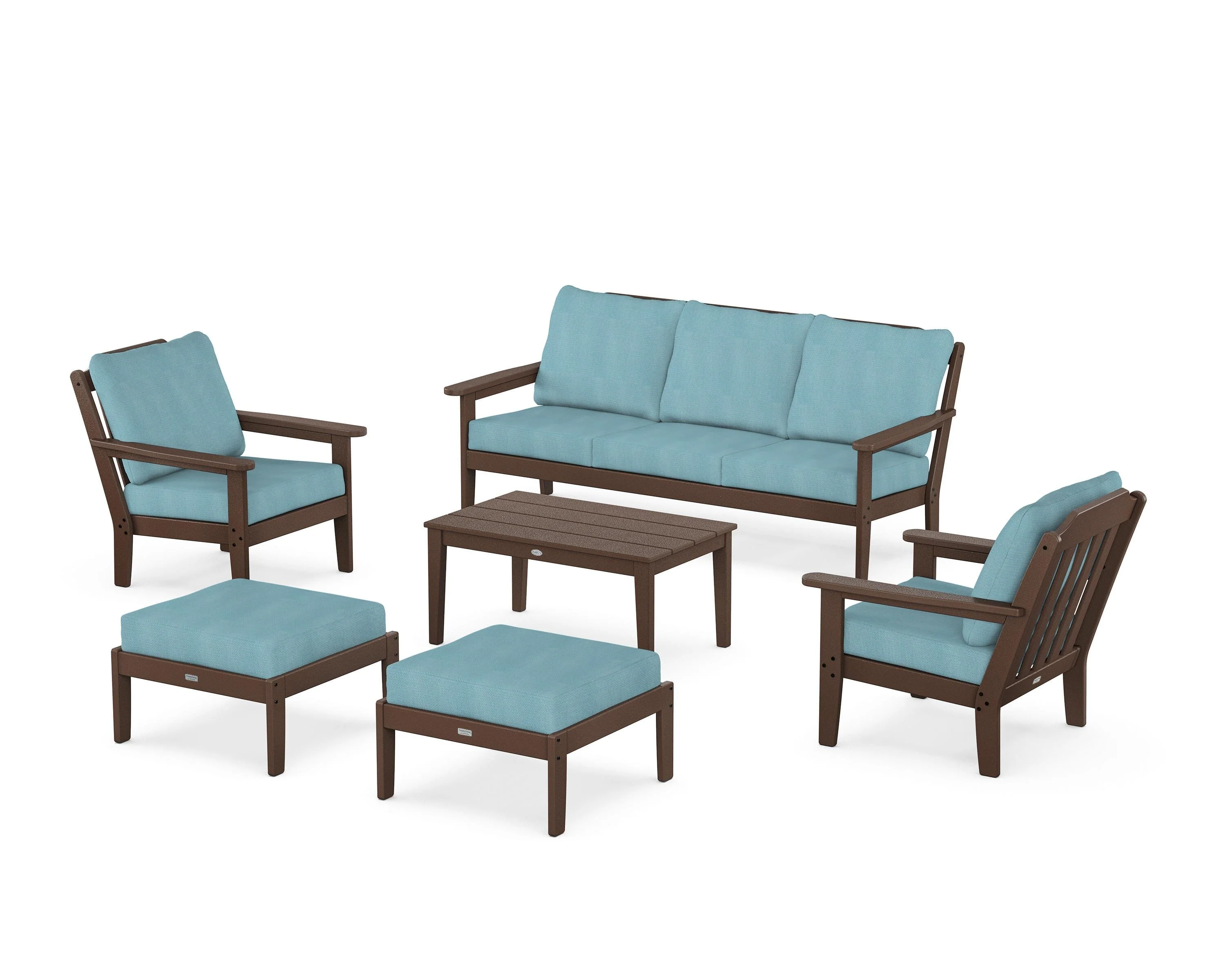 Product image 83