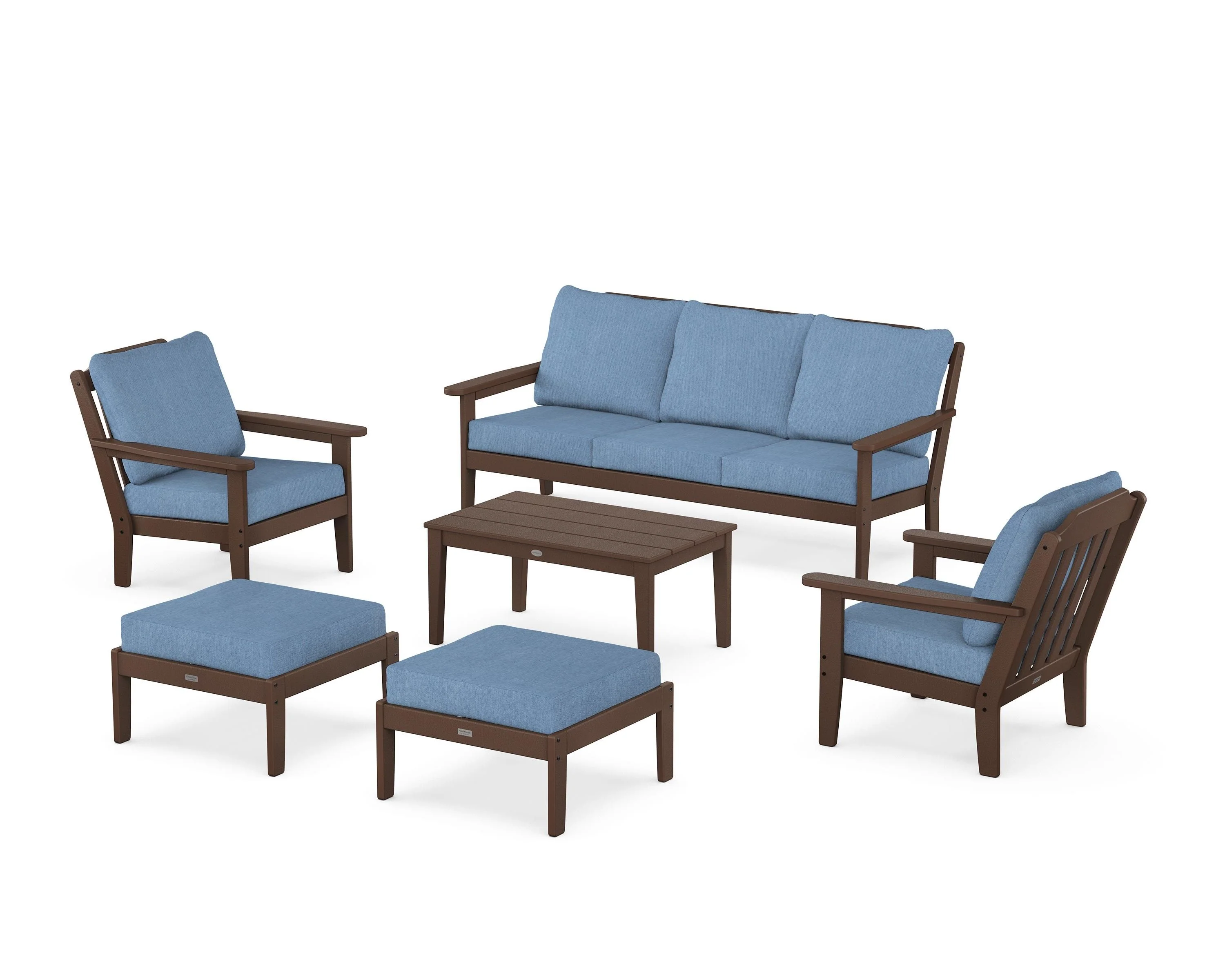 Product image 86