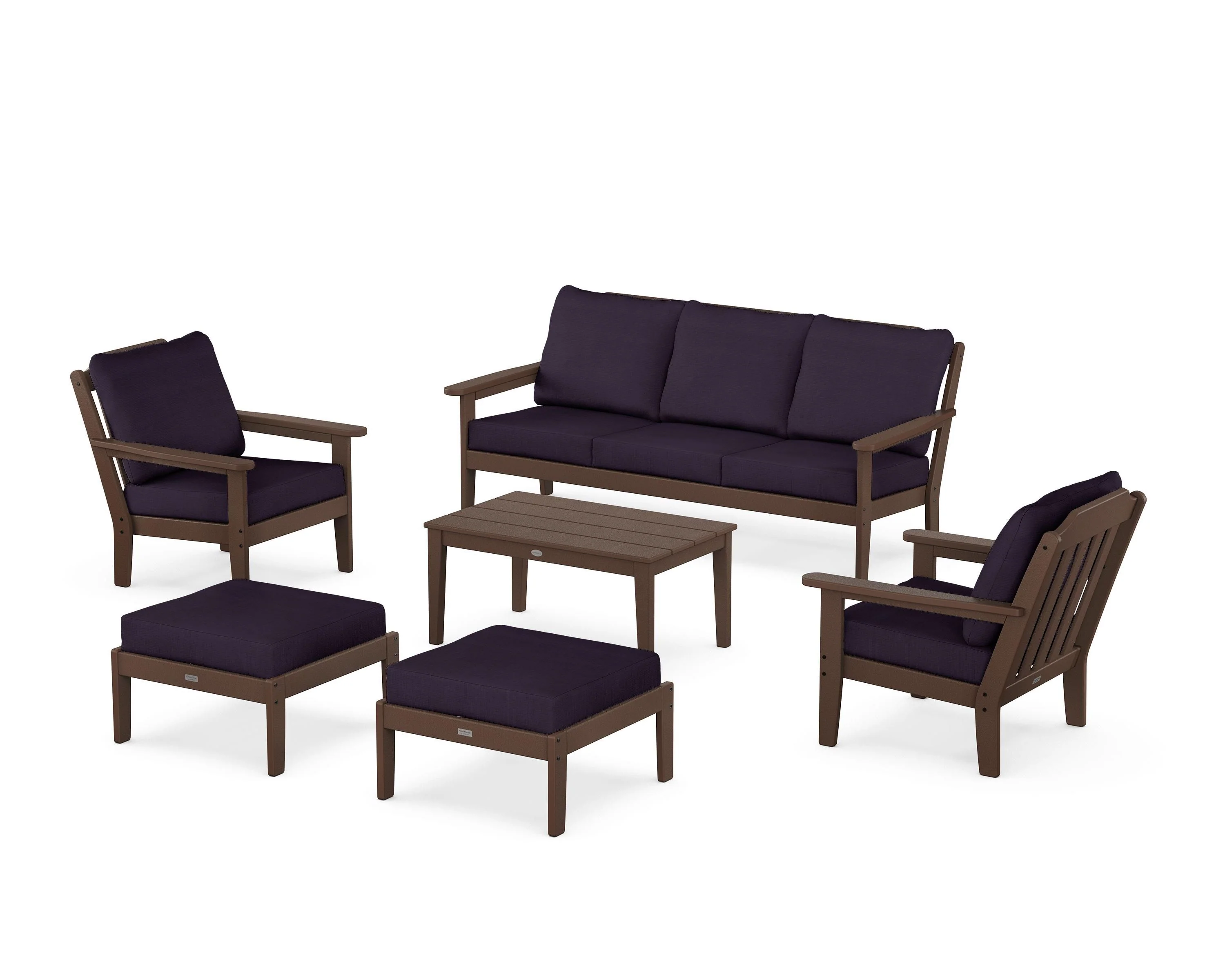 Product image 88