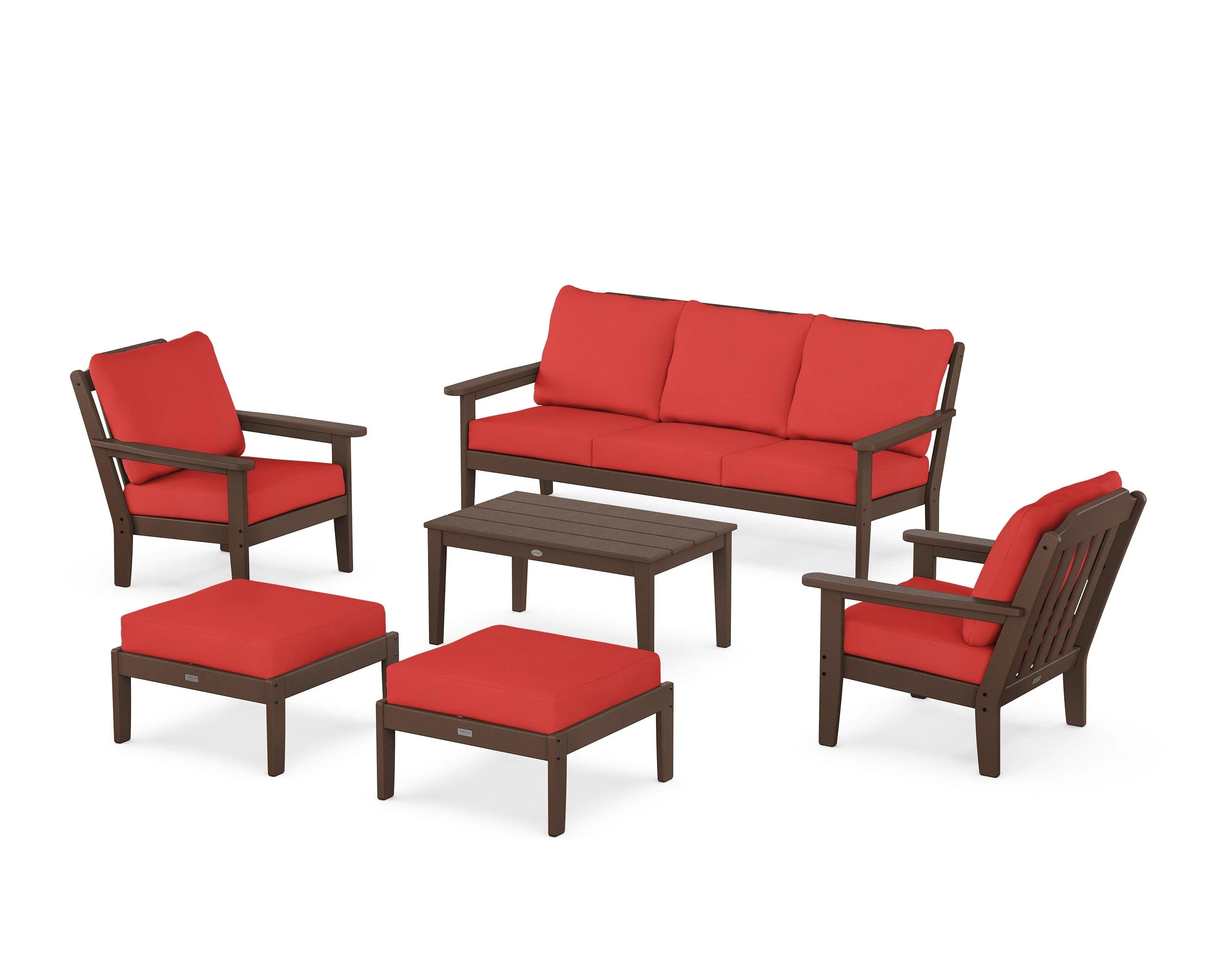 Product image 89