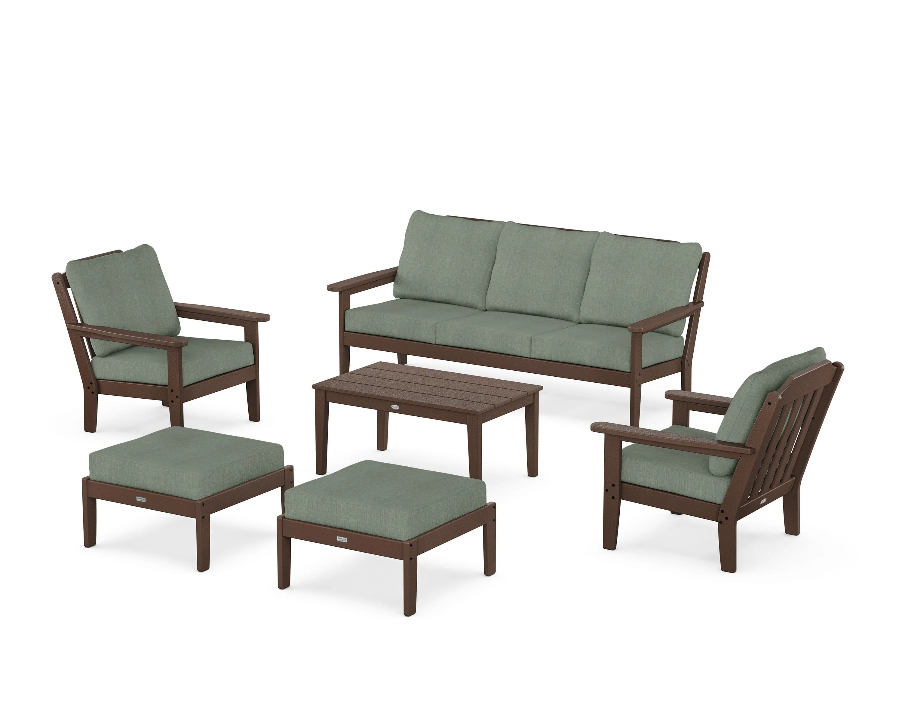 Product image 92