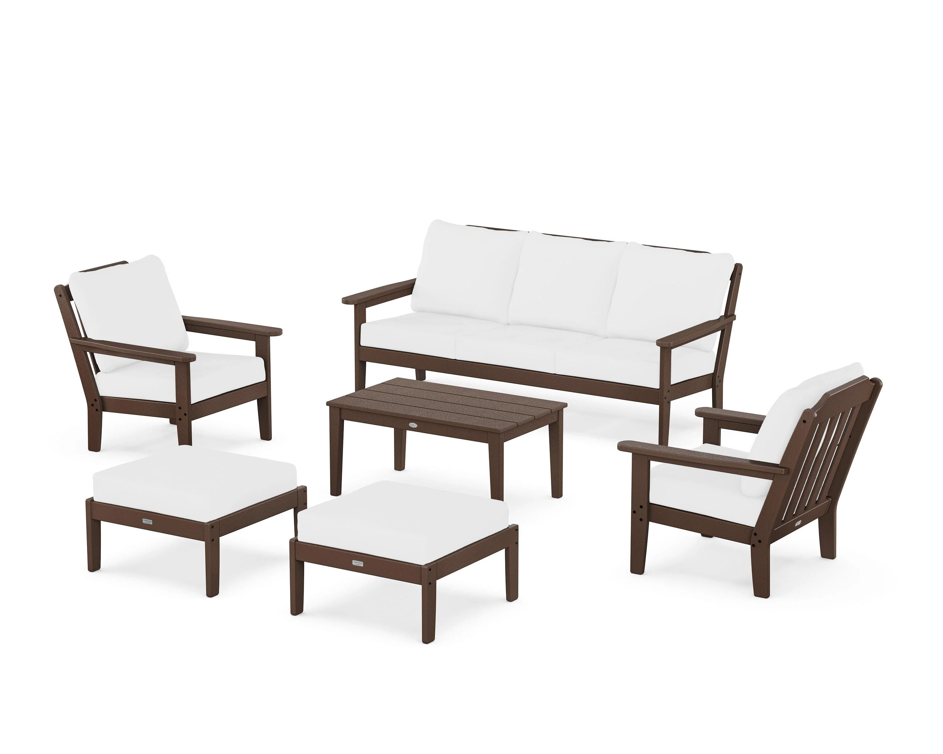 Product image 94